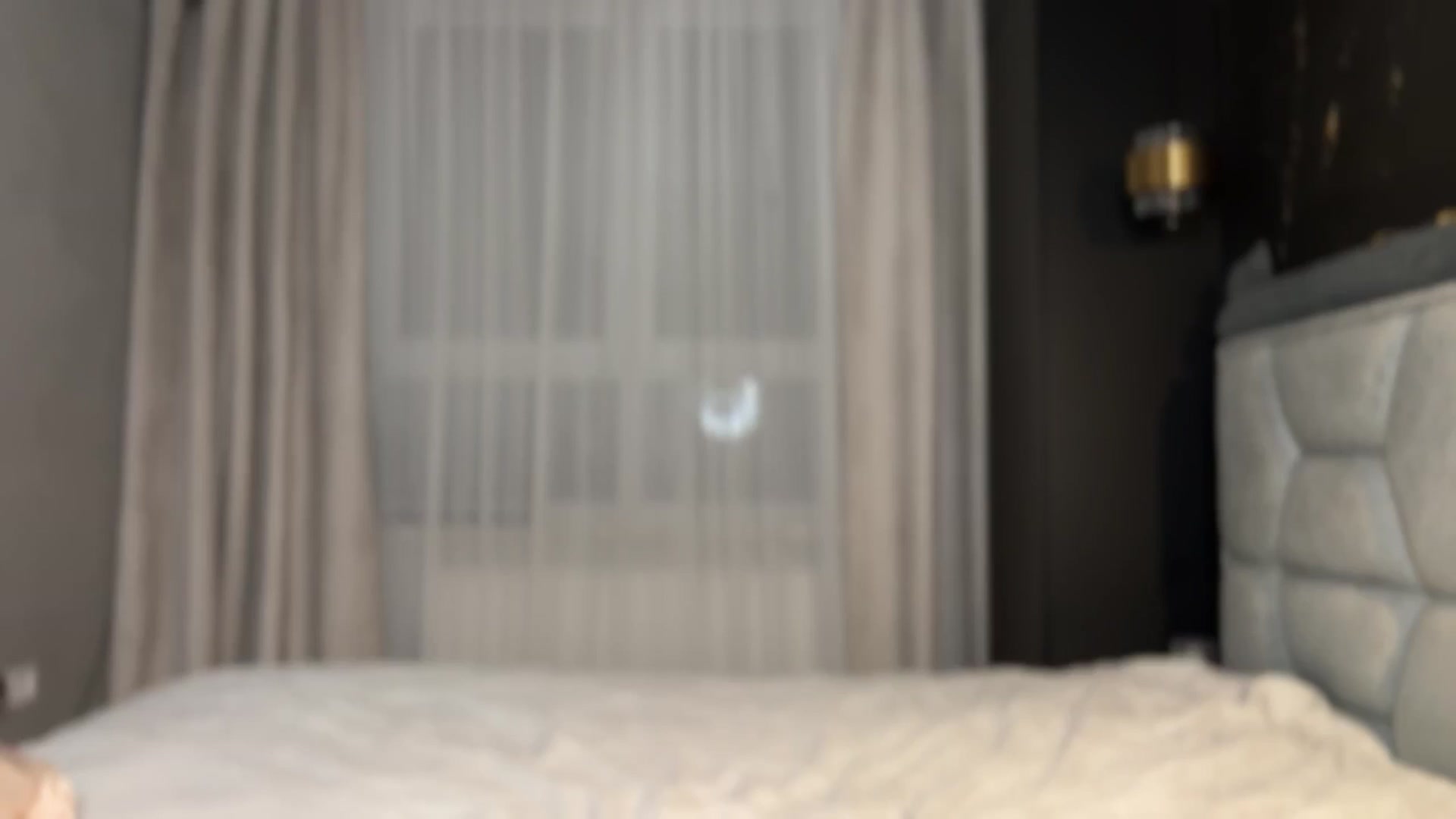 Gallery image thumbnail from Whynot___'s myfreecams stream on, 02/08/2026, 20:59 image 2 of 20
