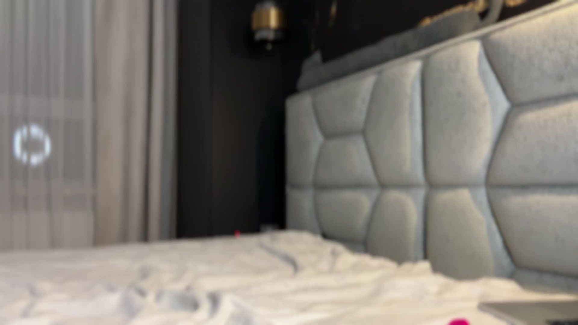 Gallery image thumbnail from Whynot___'s myfreecams stream on, 02/13/2026, 22:29 image 16 of 20