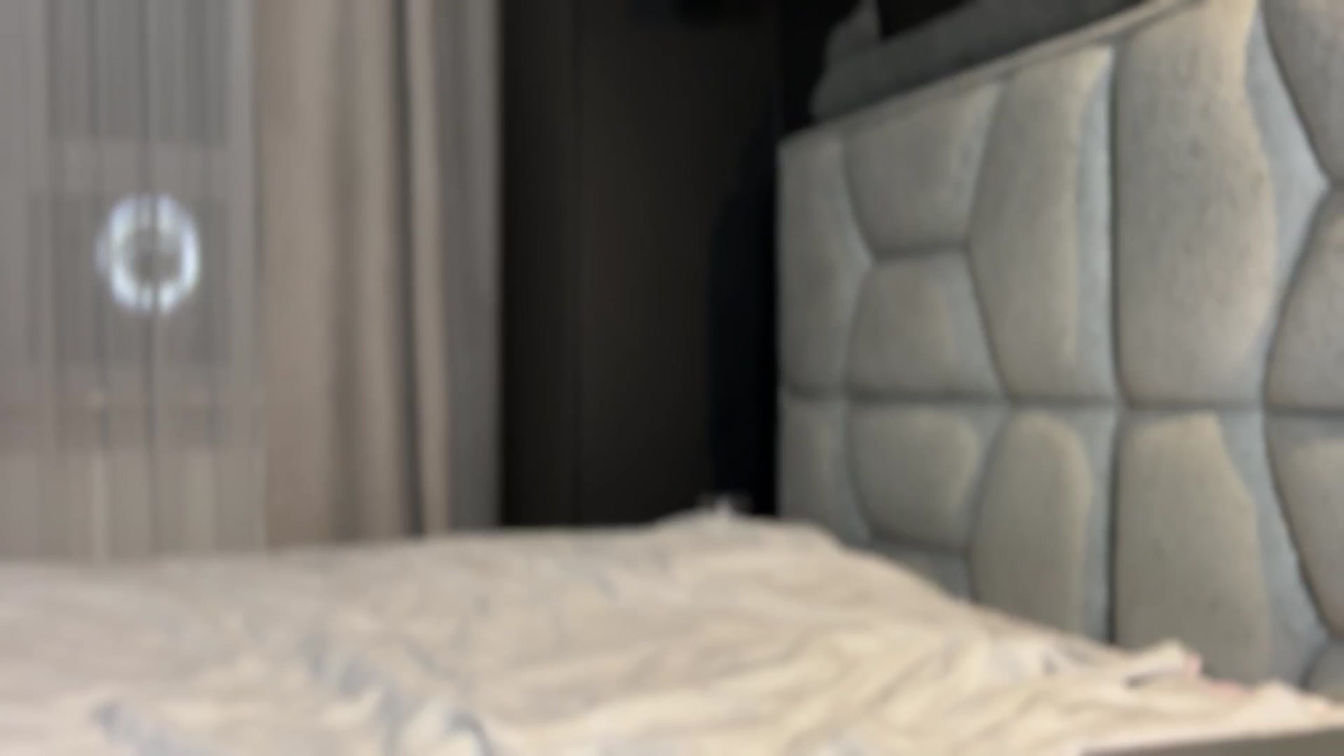 Gallery image thumbnail from Whynot___'s myfreecams stream on, 02/14/2026, 21:38 image 17 of 20