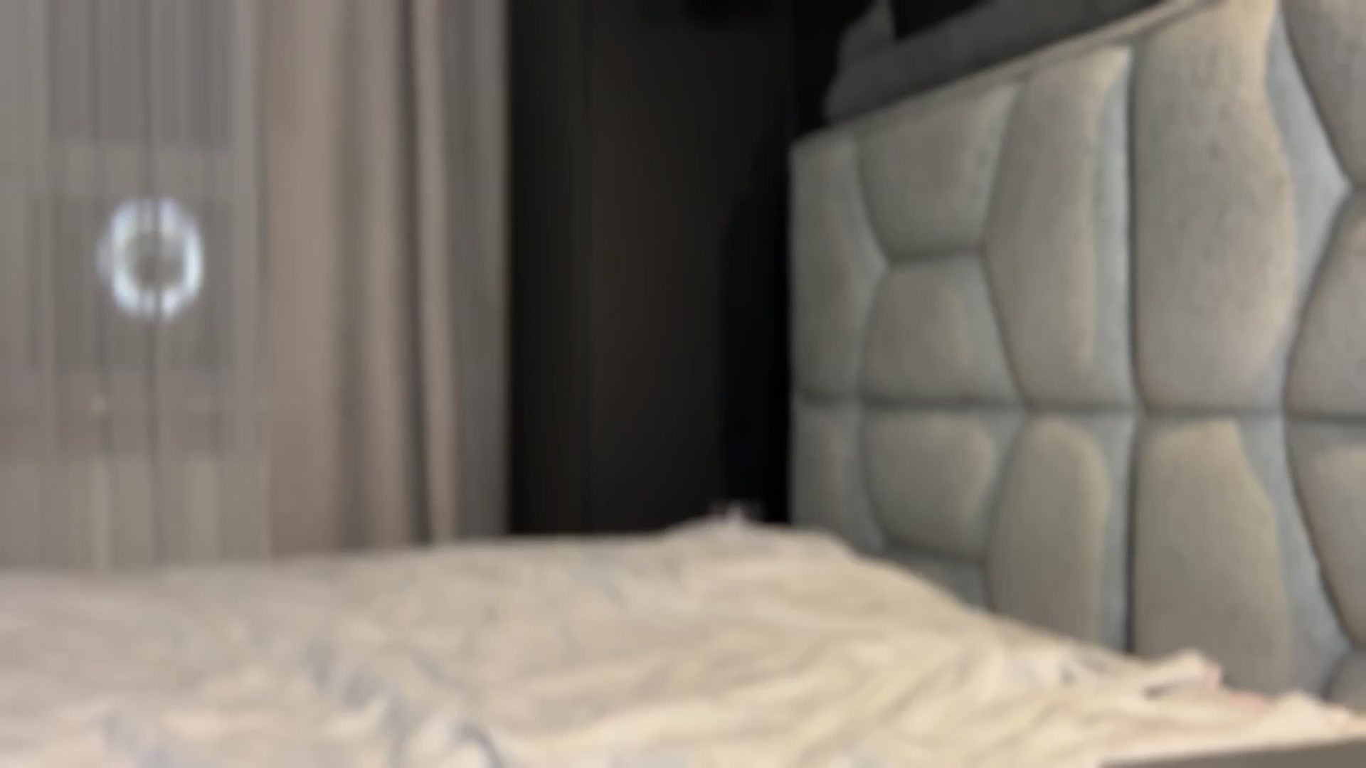 Gallery image thumbnail from Whynot___'s myfreecams stream on, 02/14/2026, 21:38 image 18 of 20