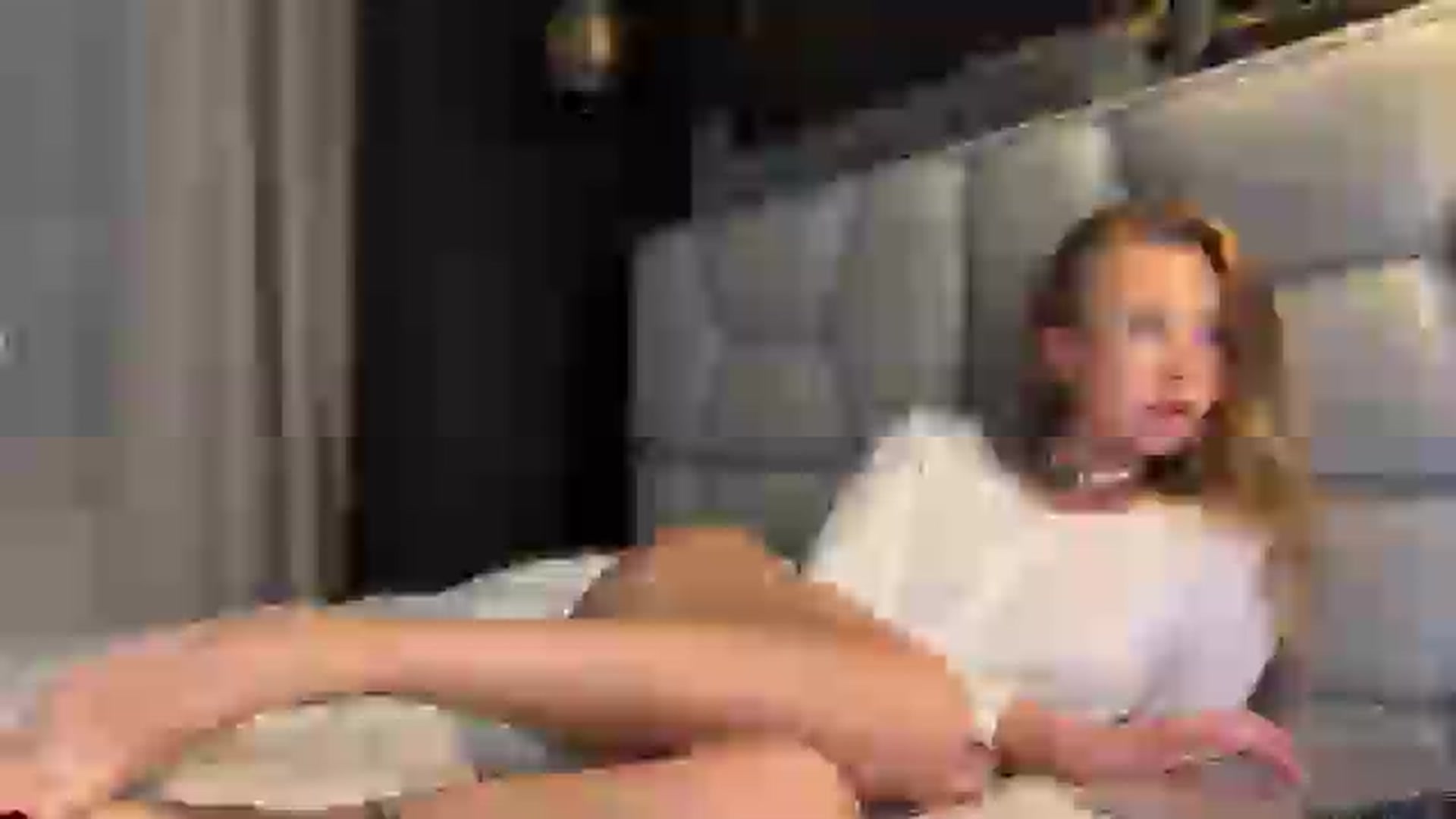 Gallery image thumbnail from Whynot___'s myfreecams stream on, 03/03/2026, 17:40 image 15 of 20