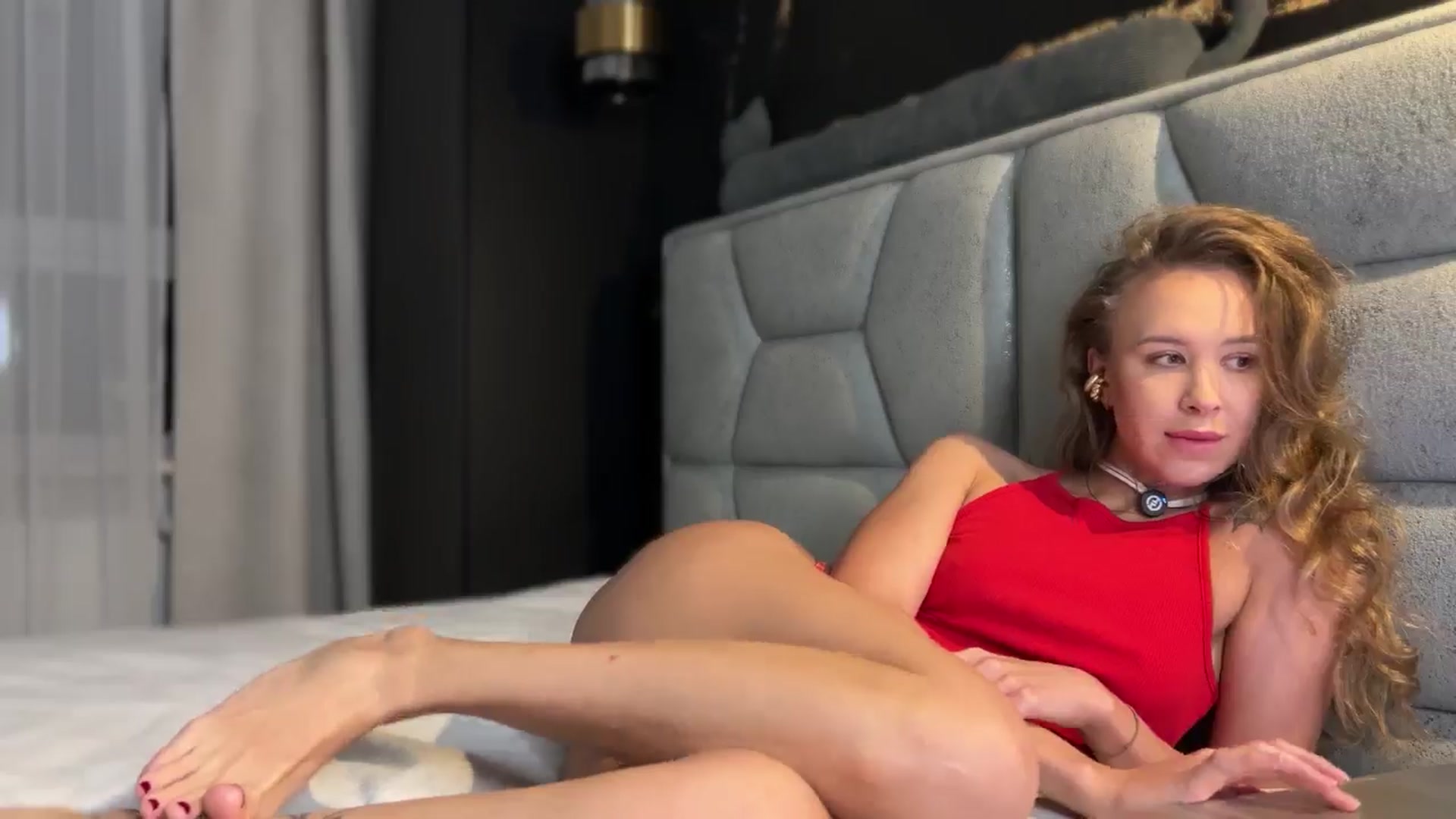 Gallery image thumbnail from Whynot___'s myfreecams stream on, 03/05/2026, 18:16 image 18 of 20