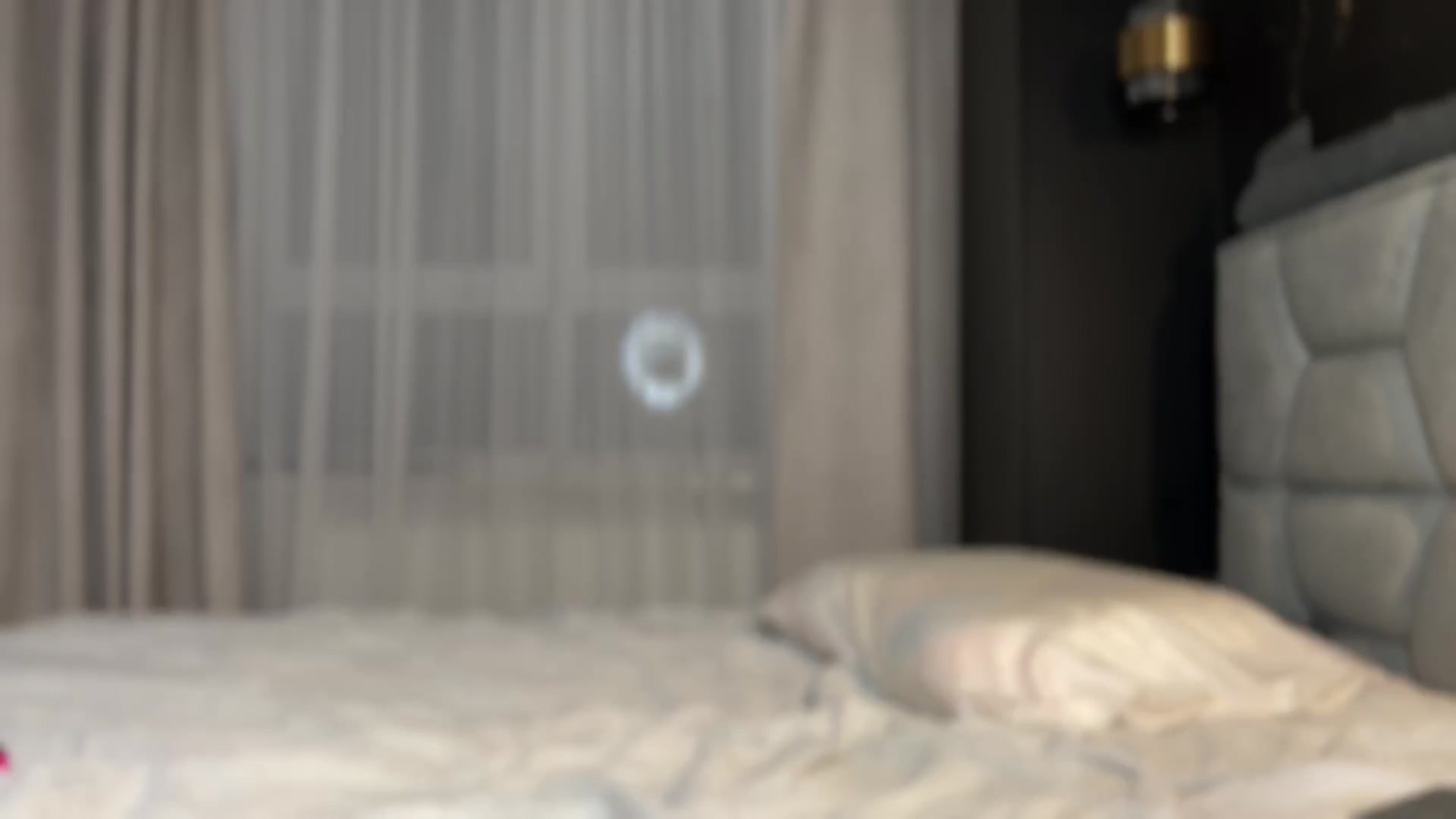 Gallery image thumbnail from Whynot___'s myfreecams stream on, 03/08/2026, 23:01 image 17 of 20