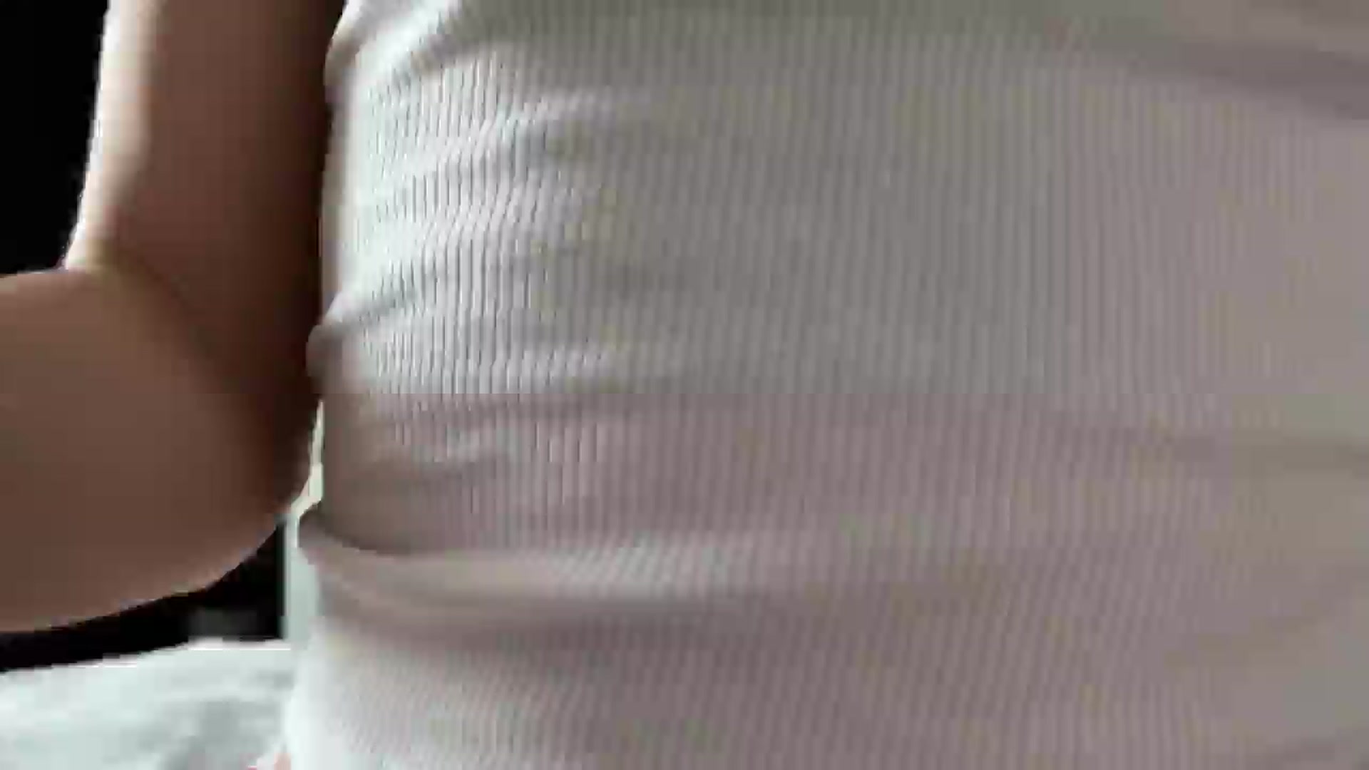 Gallery image thumbnail from Whynot___'s myfreecams stream on, 03/15/2026, 18:33 image 4 of 20