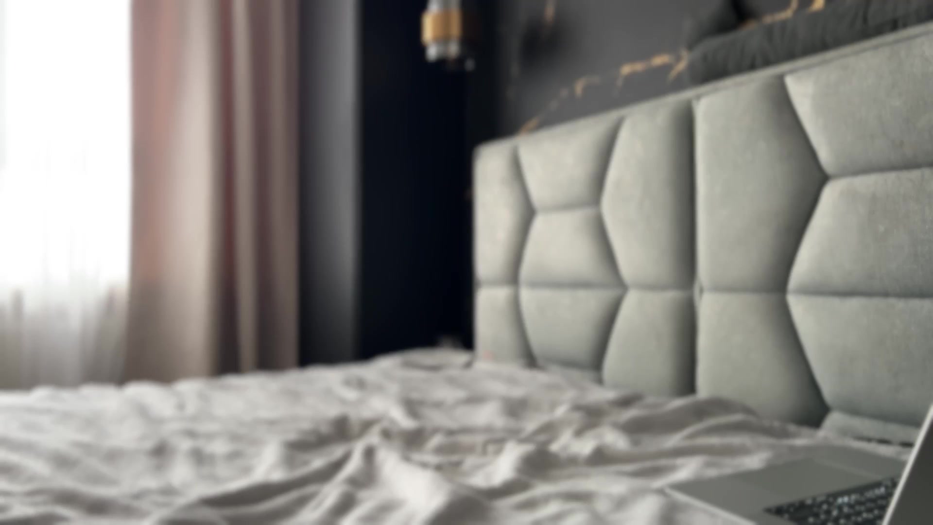 Gallery image thumbnail from Whynot___'s myfreecams stream on, 04/12/2026, 14:55 image 9 of 20