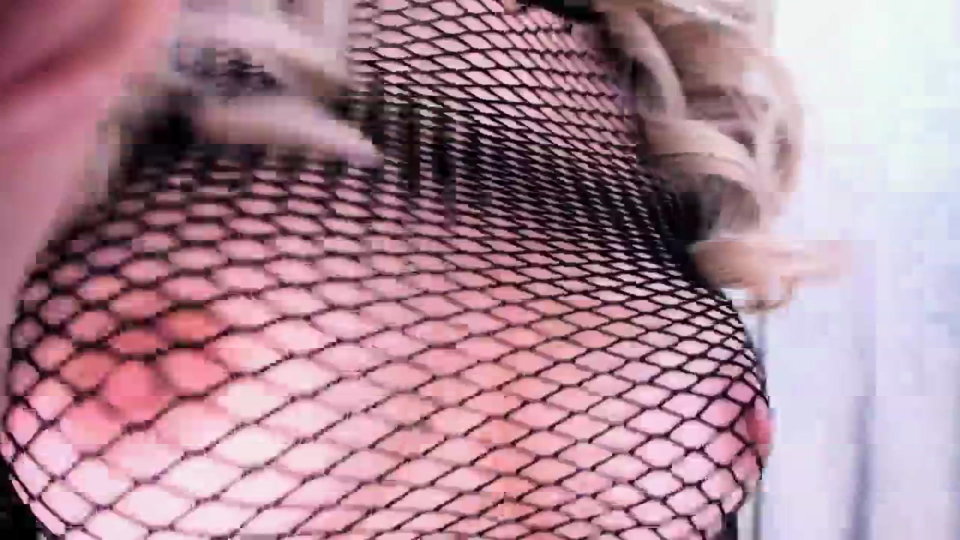 Gallery image thumbnail from WickedJolie's myfreecams stream on, 03/07/2026, 12:30 image 9 of 20