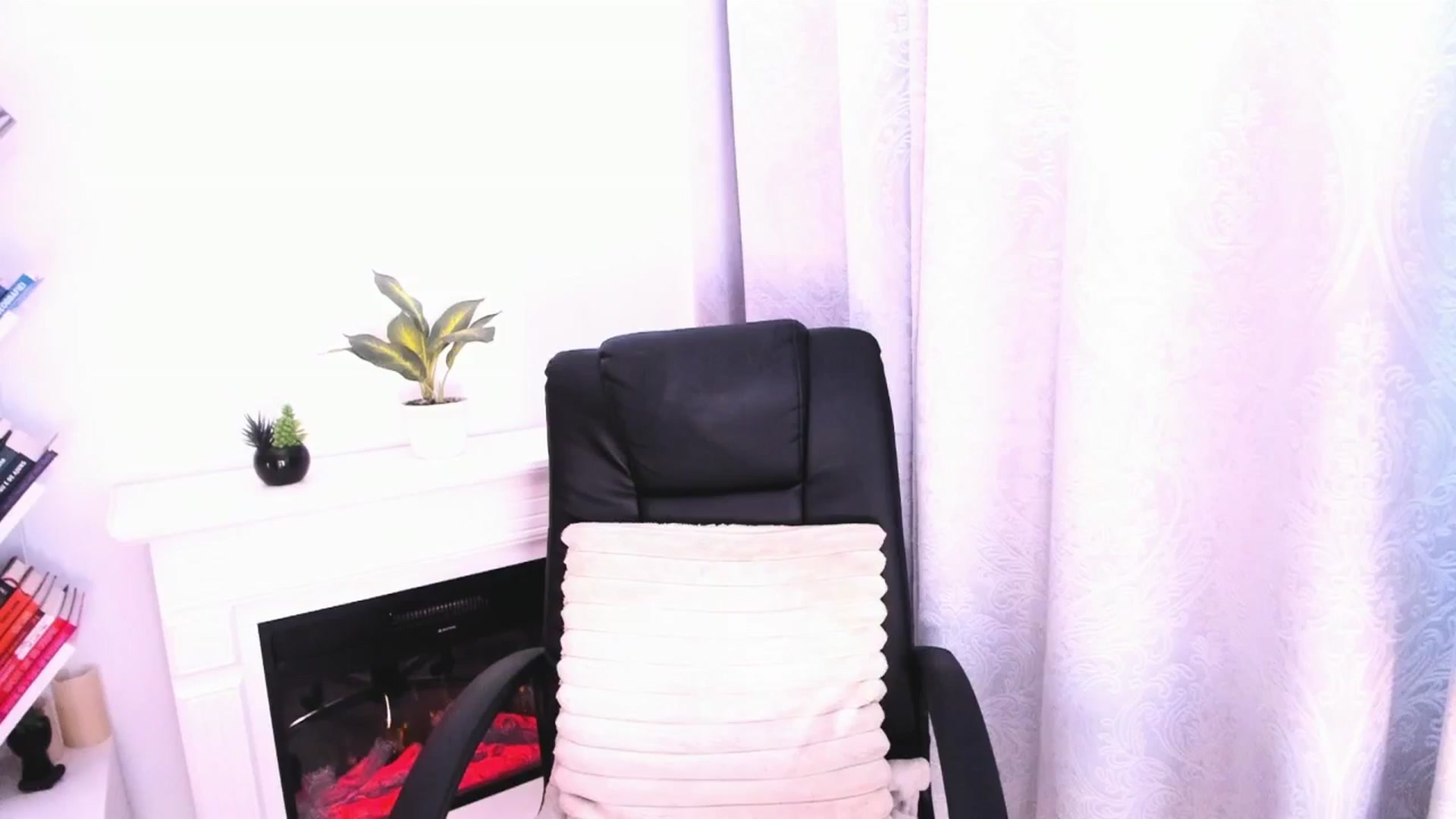 Gallery image thumbnail from WickedJolie's myfreecams stream on, 03/14/2026, 09:26 image 10 of 20