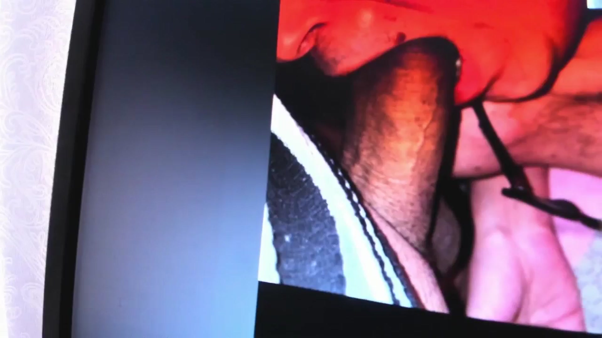 Gallery image thumbnail from WickedJolie's myfreecams stream on, 04/30/2026, 10:49 image 20 of 20