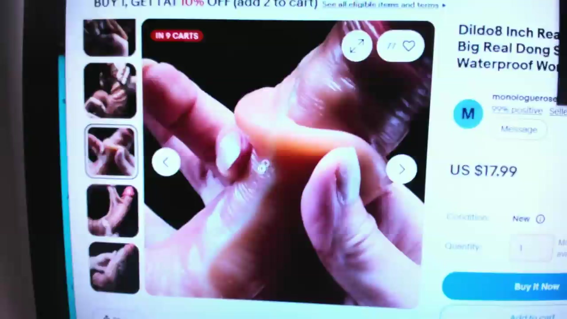 Gallery image thumbnail from WickedJolie's myfreecams stream on, 07/29/2026, 10:43 image 14 of 20