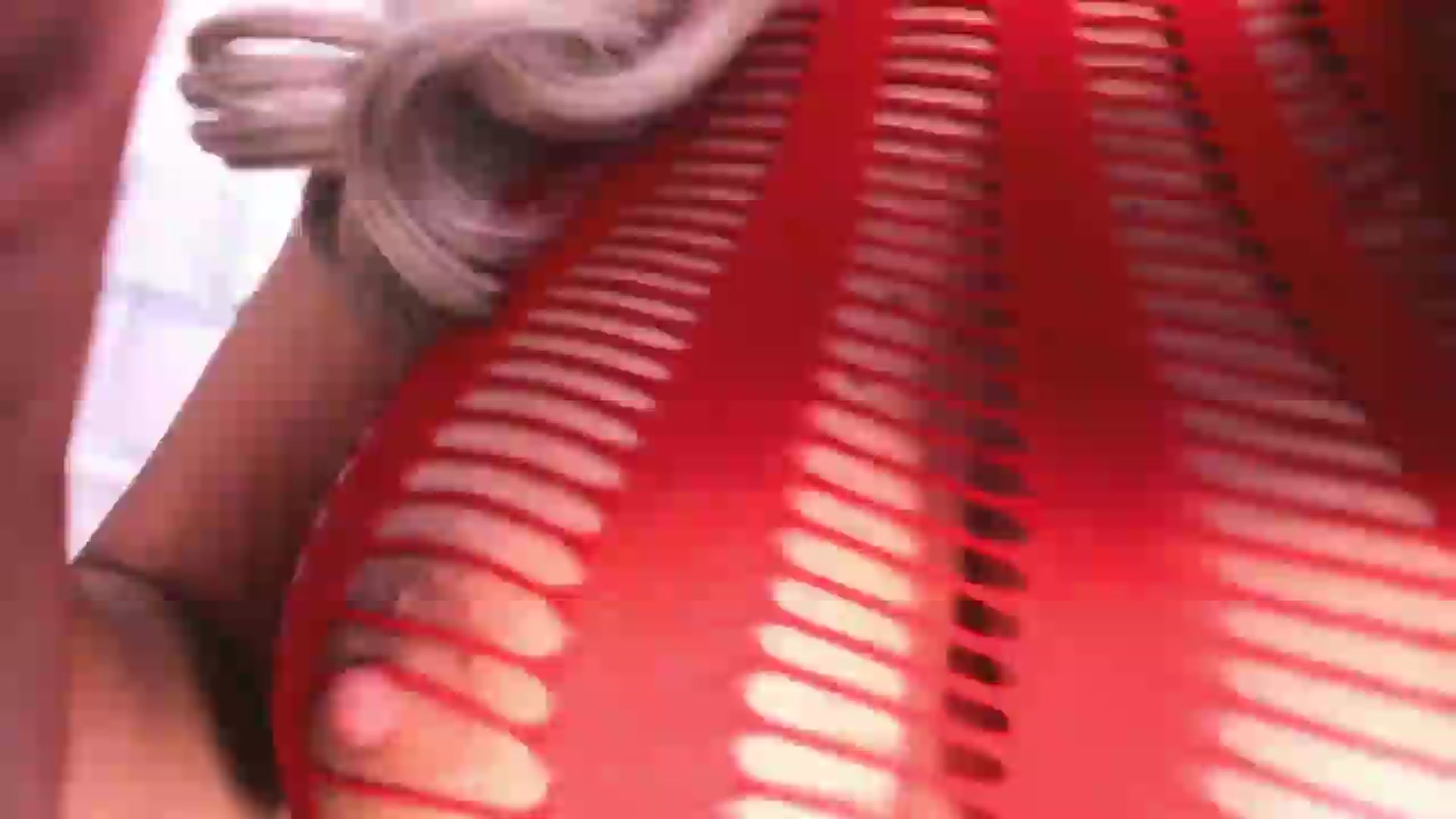 Gallery image thumbnail from WickedJolie's myfreecams stream on, 08/20/2026, 09:59 image 8 of 20