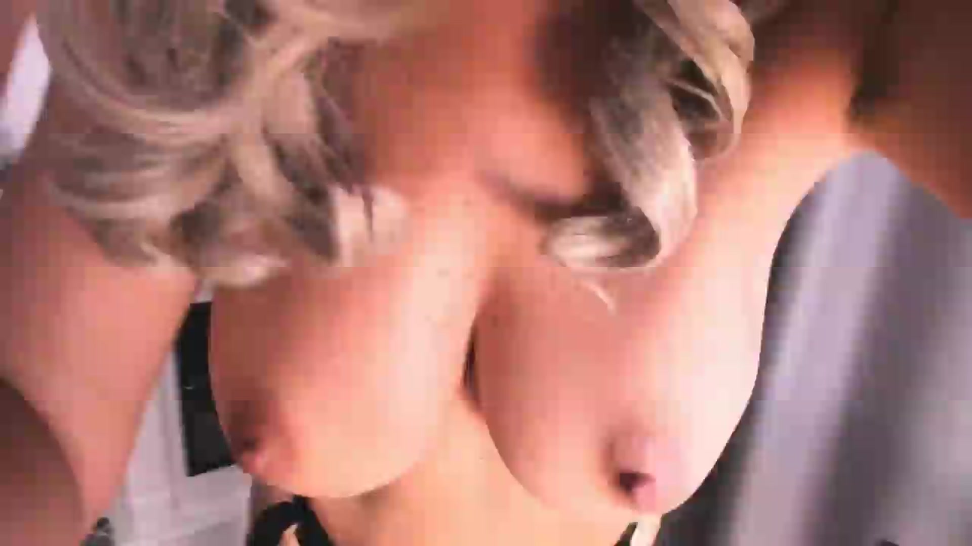 Gallery image thumbnail from WickedJolie's myfreecams stream on, 08/24/2026, 11:32 image 8 of 20