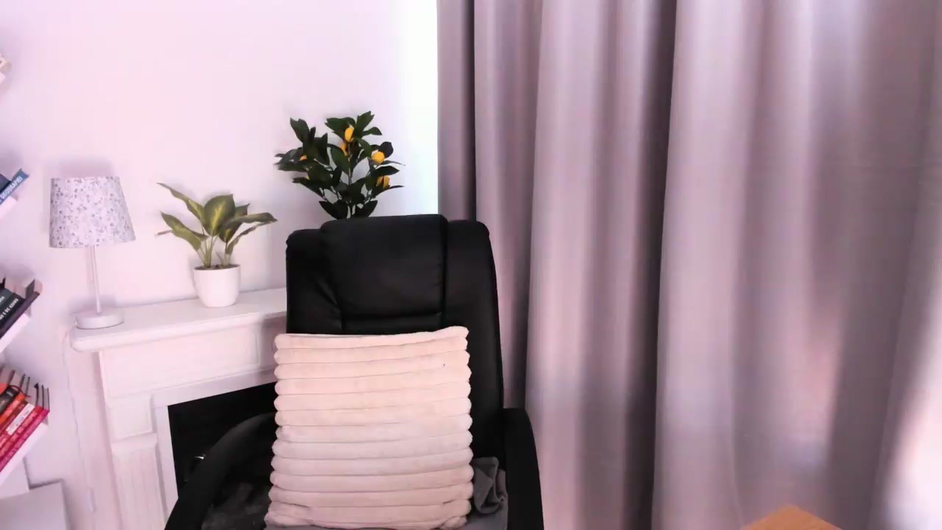 Gallery image thumbnail from WickedJolie's myfreecams stream on, 09/09/2026, 08:41 image 14 of 20