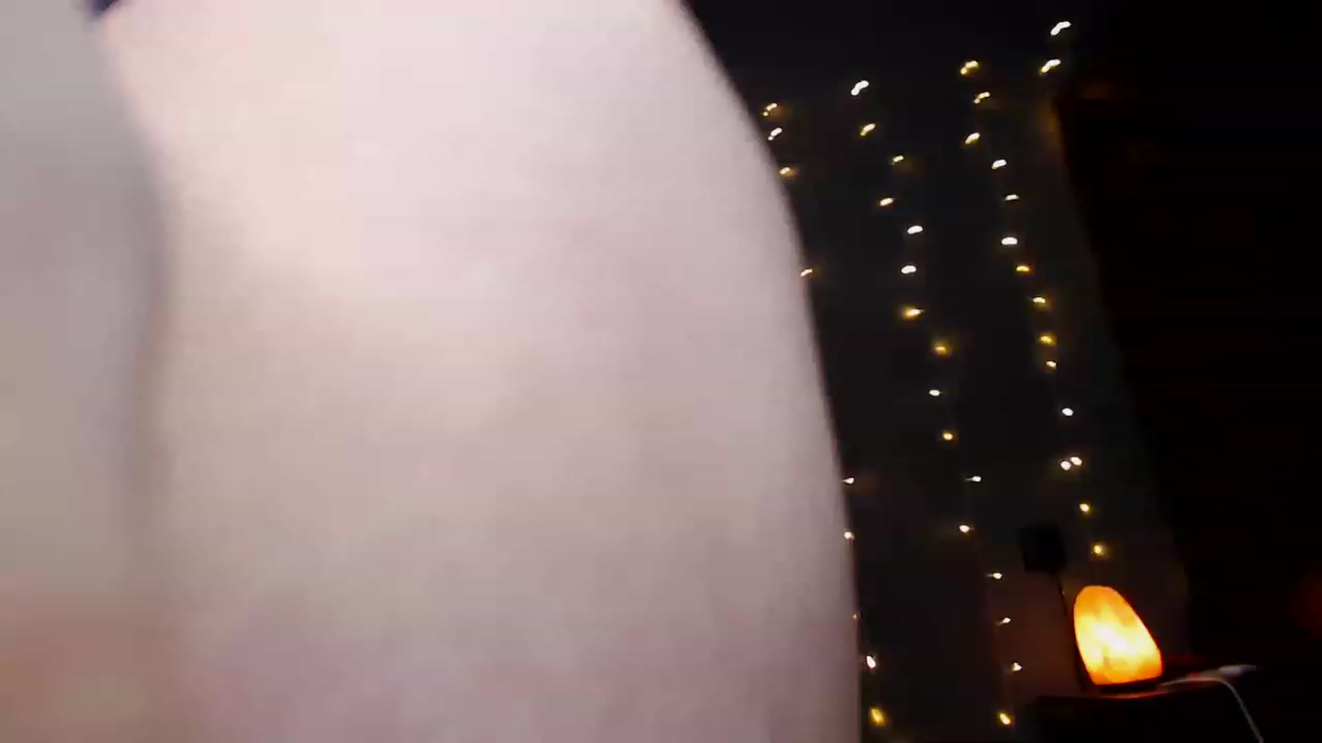 Gallery image thumbnail from Wicked_whims's myfreecams stream on, 01/01/2023, 13:43 image 1 of 20