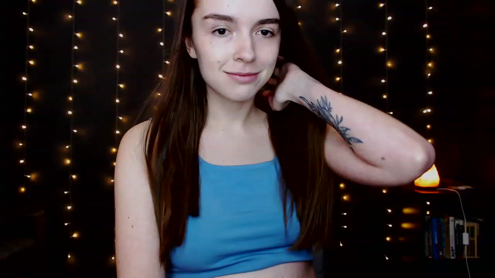 Gallery image thumbnail from Wicked_whims's myfreecams stream on, 01/01/2023, 13:43 image 2 of 20