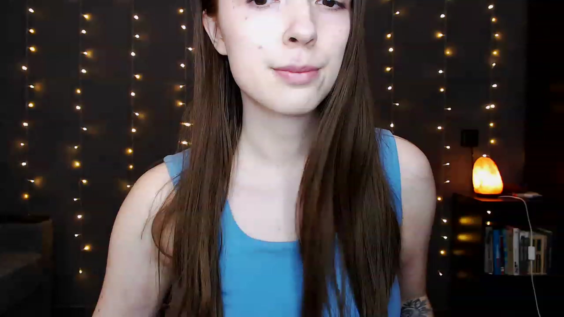 Gallery image thumbnail from Wicked_whims's myfreecams stream on, 01/01/2023, 13:43 image 5 of 20
