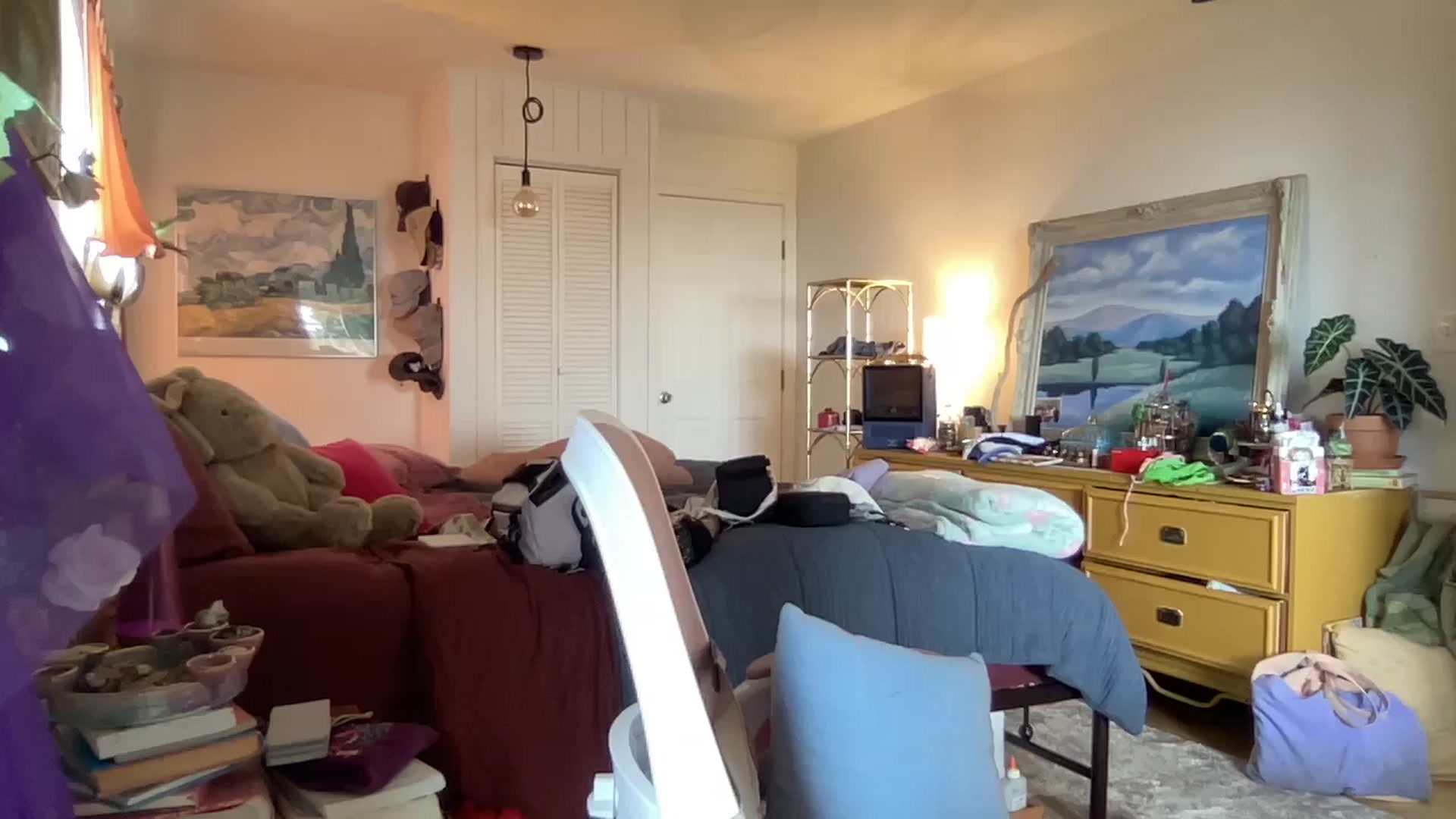 Gallery image thumbnail from WifeyElla's myfreecams stream on, 02/25/2025, 01:00 image 5 of 20