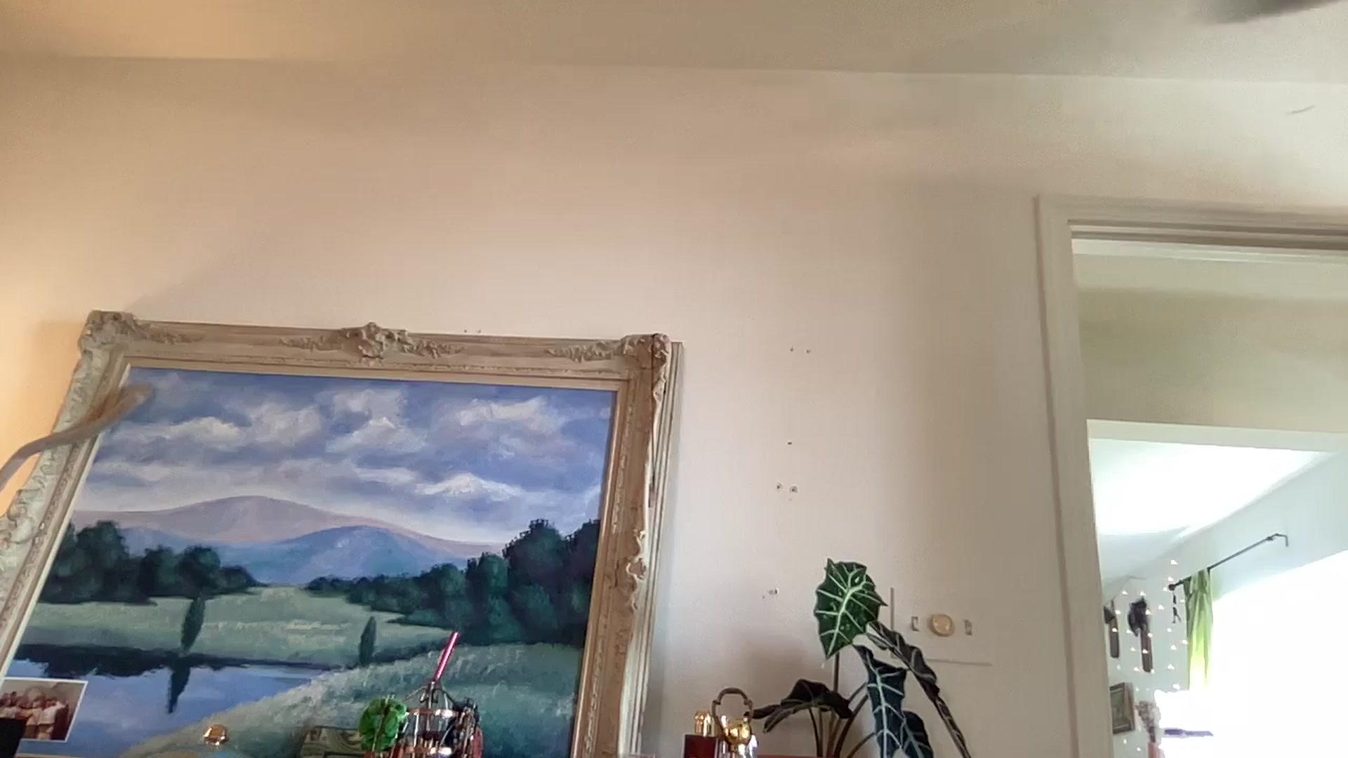 Gallery image thumbnail from WifeyElla's myfreecams stream on, 02/28/2025, 01:02 image 7 of 20