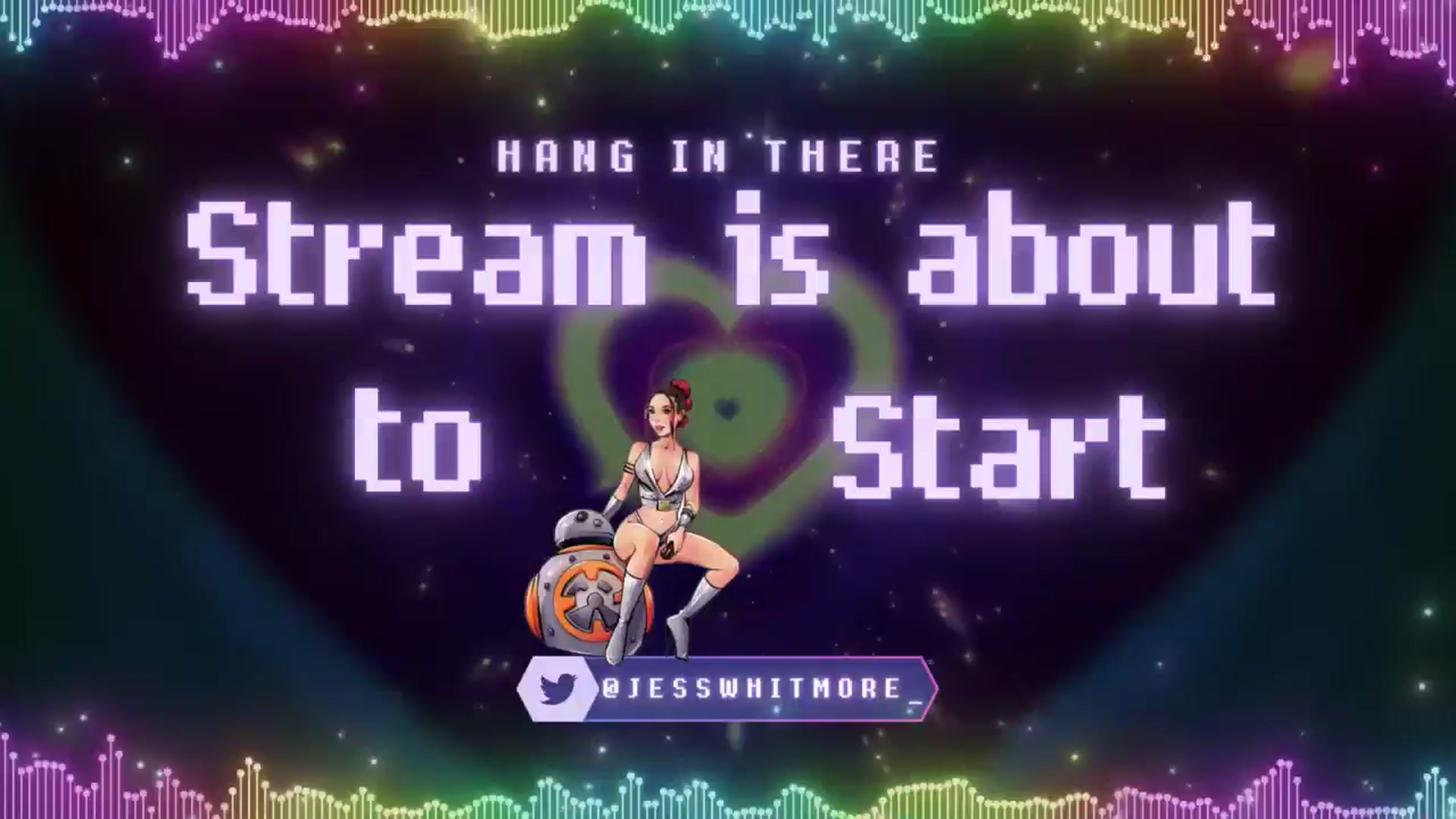 Gallery image thumbnail from WifeyOf_INNDY's myfreecams stream on, 02/24/2026, 06:26 image 1 of 20