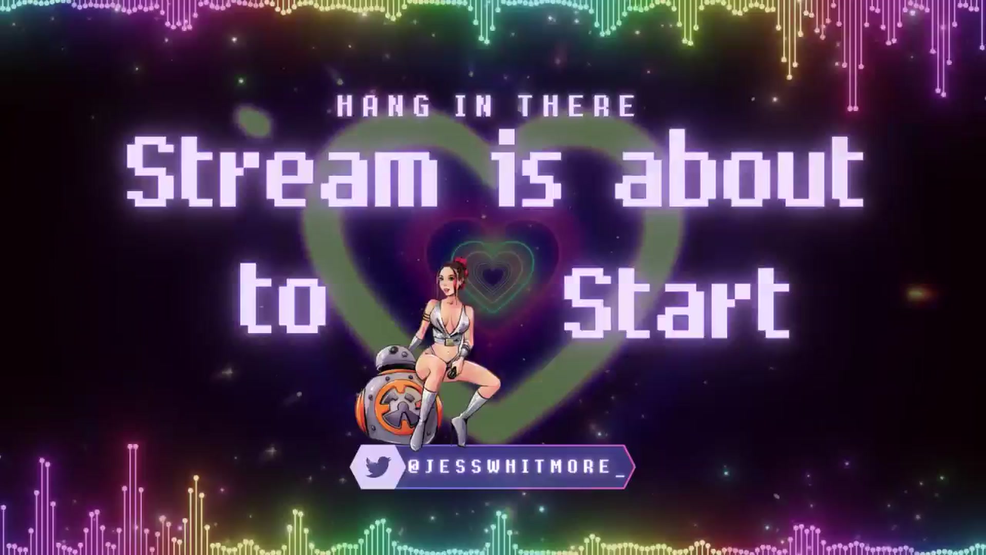 Gallery image thumbnail from WifeyOf_INNDY's myfreecams stream on, 02/24/2026, 06:26 image 2 of 20