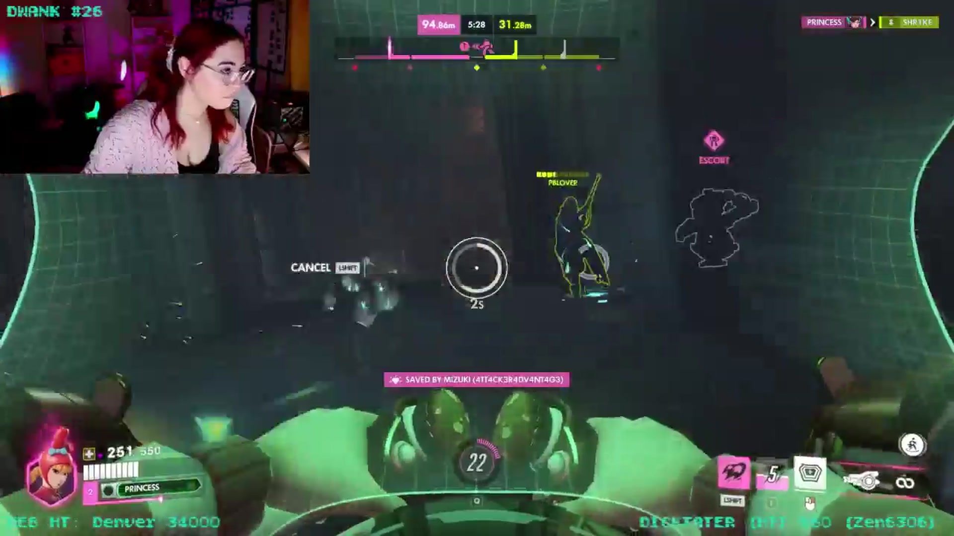 Gallery image thumbnail from WifeyOf_INNDY's myfreecams stream on, 02/25/2026, 05:26 image 10 of 20