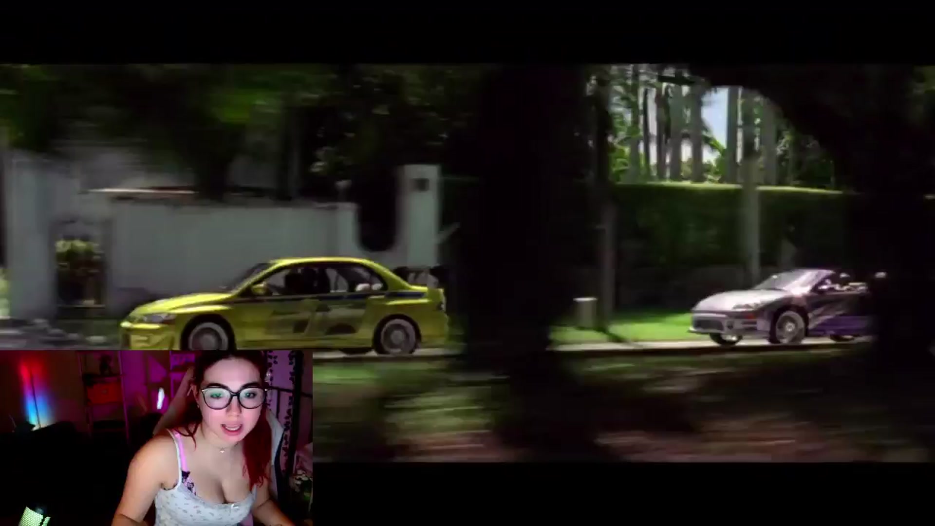 Gallery image thumbnail from WifeyOf_INNDY's myfreecams stream on, 02/26/2026, 09:21 image 10 of 20