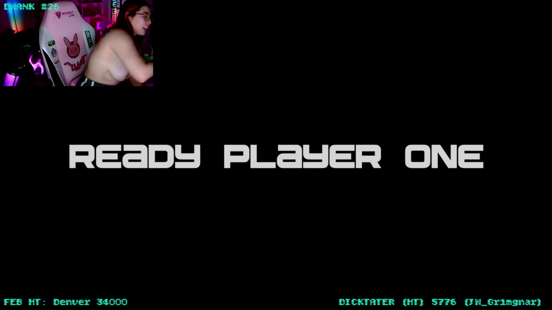 Gallery image thumbnail from WifeyOf_INNDY's myfreecams stream on, 02/28/2026, 07:15 image 5 of 20