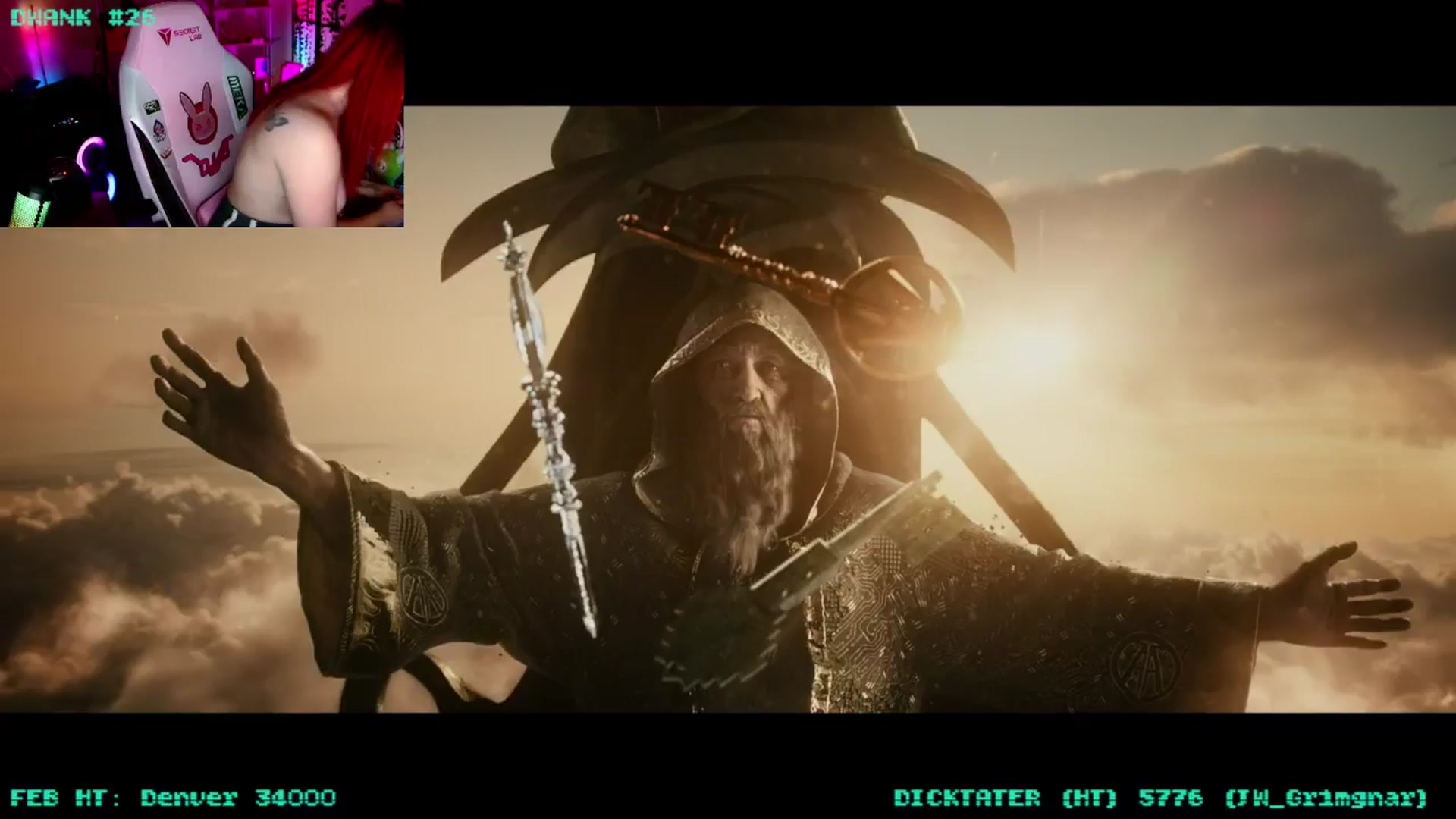 Gallery image thumbnail from WifeyOf_INNDY's myfreecams stream on, 02/28/2026, 07:15 image 4 of 20