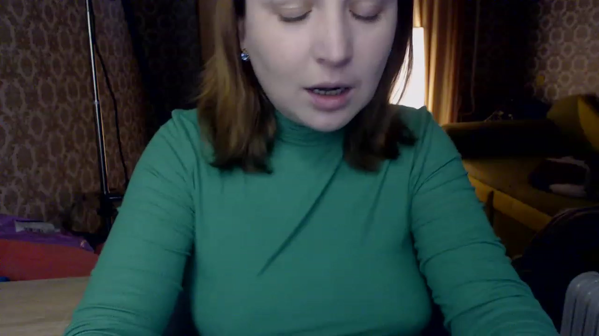 Gallery image thumbnail from WildButt's myfreecams stream on, 11/15/2022, 13:21 image 5 of 20