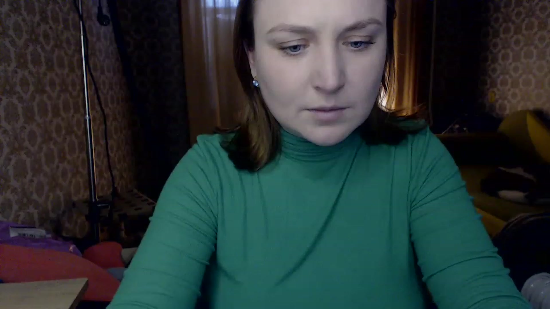 Gallery image thumbnail from WildButt's myfreecams stream on, 11/15/2022, 13:21 image 12 of 20