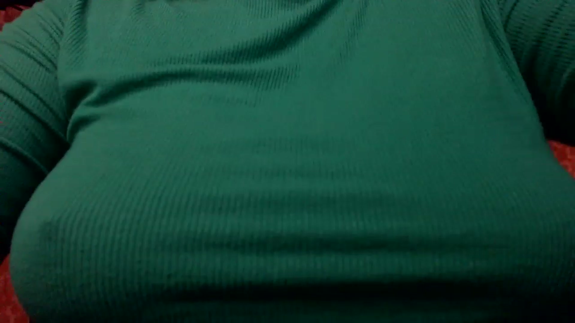 Gallery image thumbnail from WildButt's myfreecams stream on, 11/15/2022, 13:21 image 2 of 20
