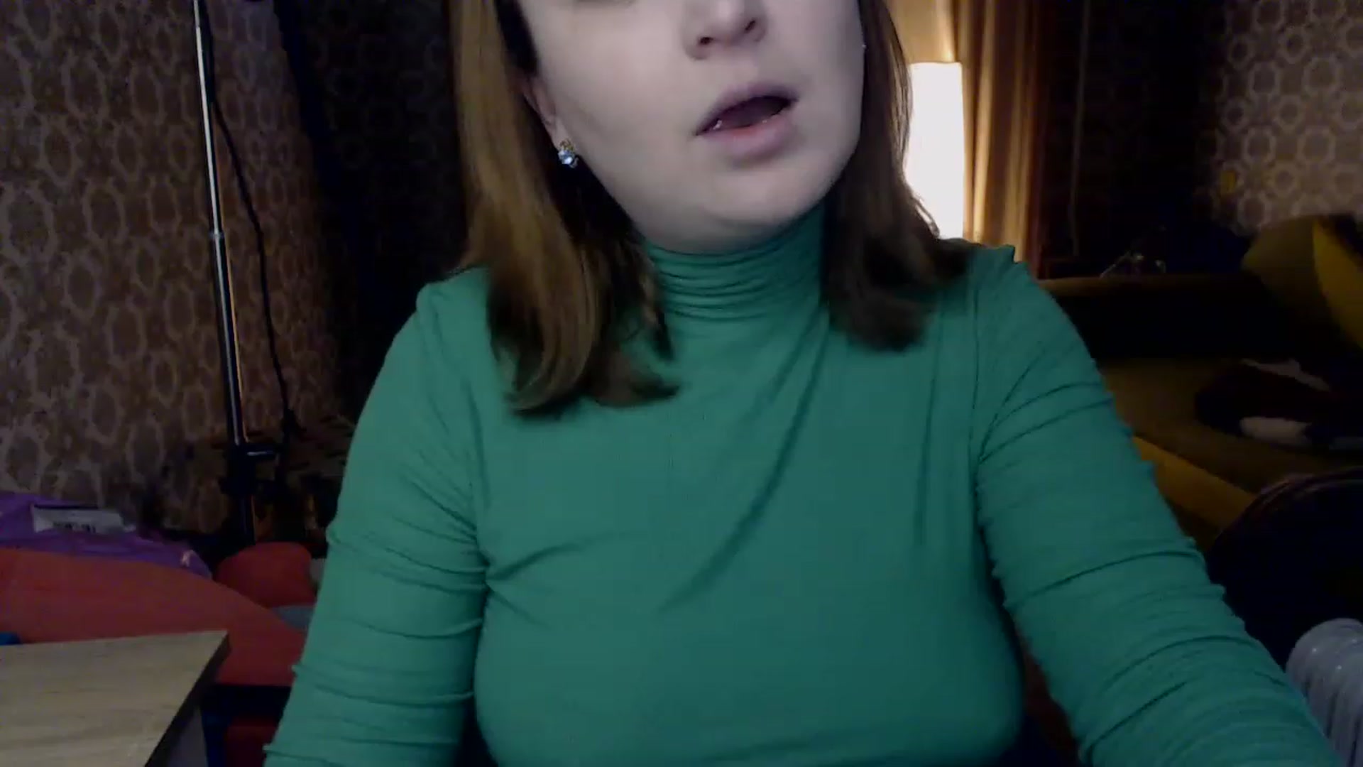 Gallery image thumbnail from WildButt's myfreecams stream on, 11/15/2022, 13:21 image 8 of 20