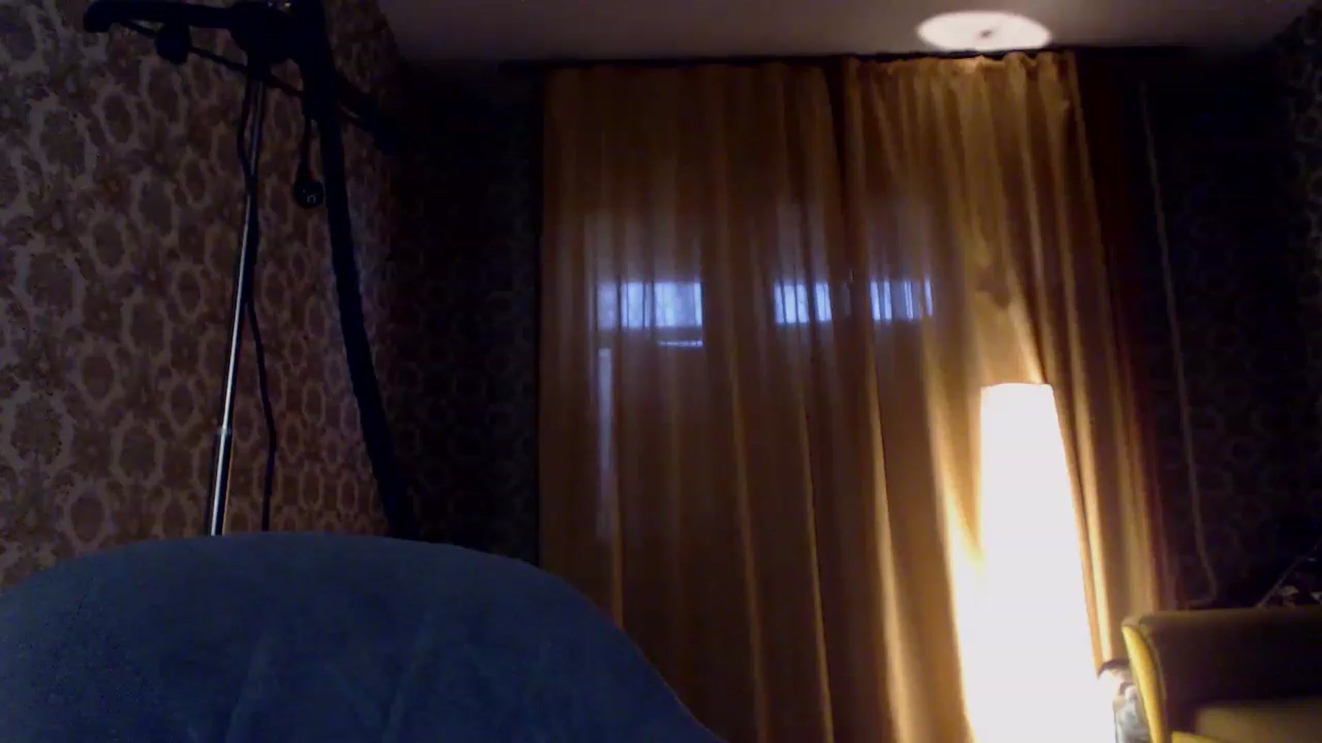 Gallery image thumbnail from WildButt's myfreecams stream on, 11/15/2022, 13:21 image 20 of 20