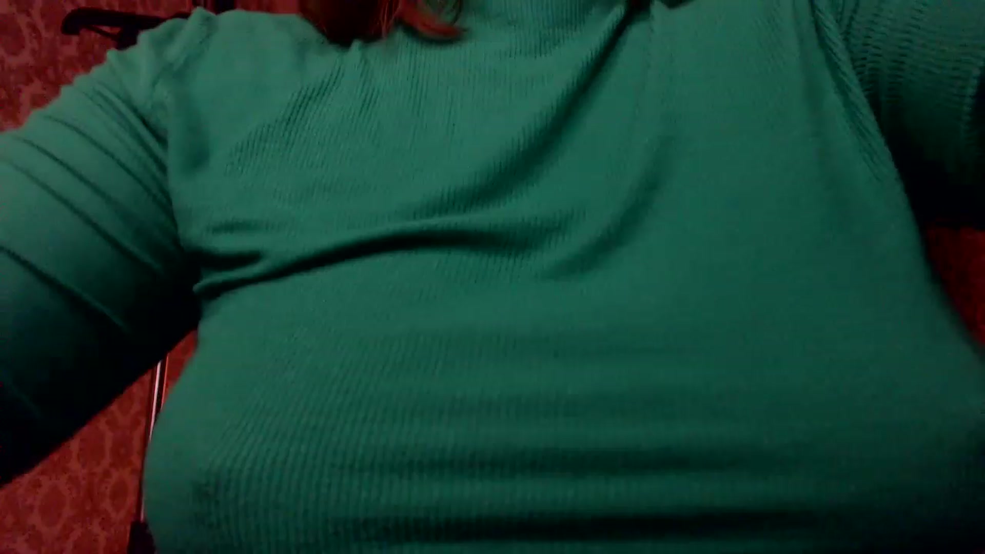 Gallery image thumbnail from WildButt's myfreecams stream on, 11/15/2022, 13:21 image 18 of 20