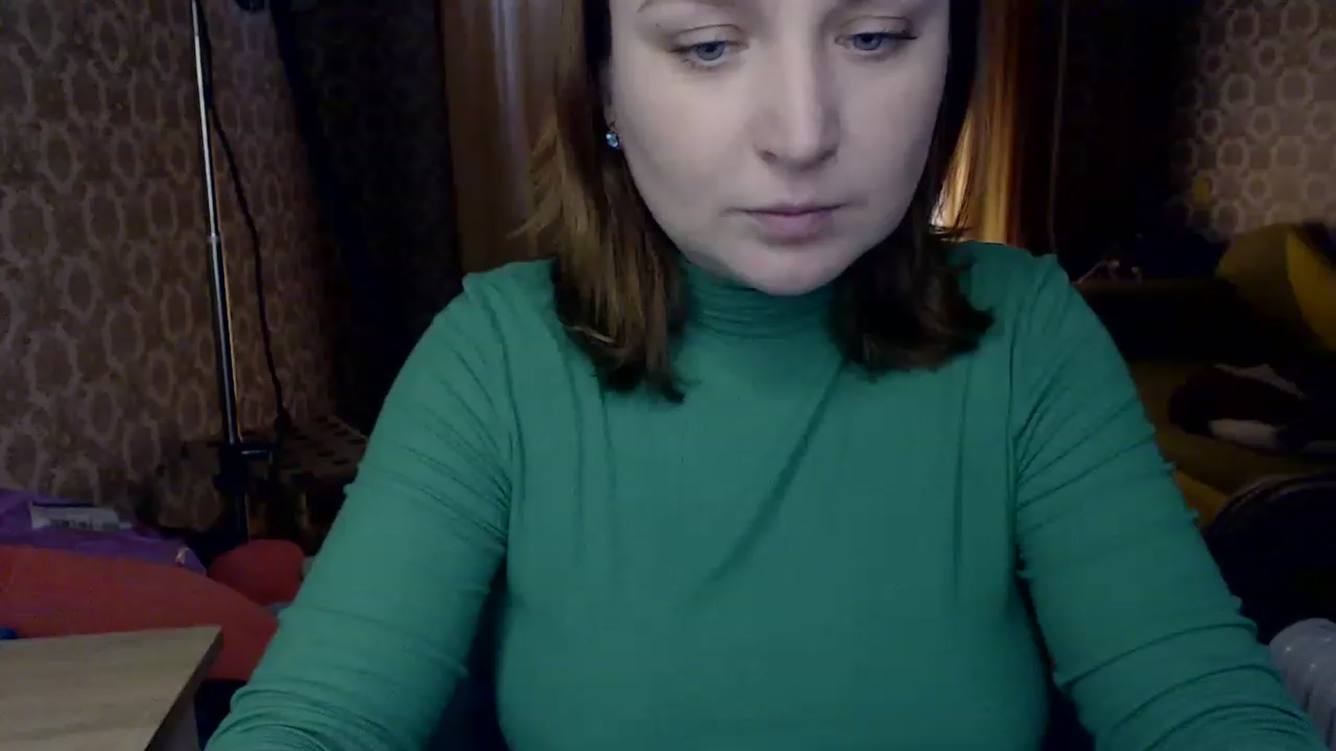 Gallery image thumbnail from WildButt's myfreecams stream on, 11/15/2022, 13:21 image 16 of 20