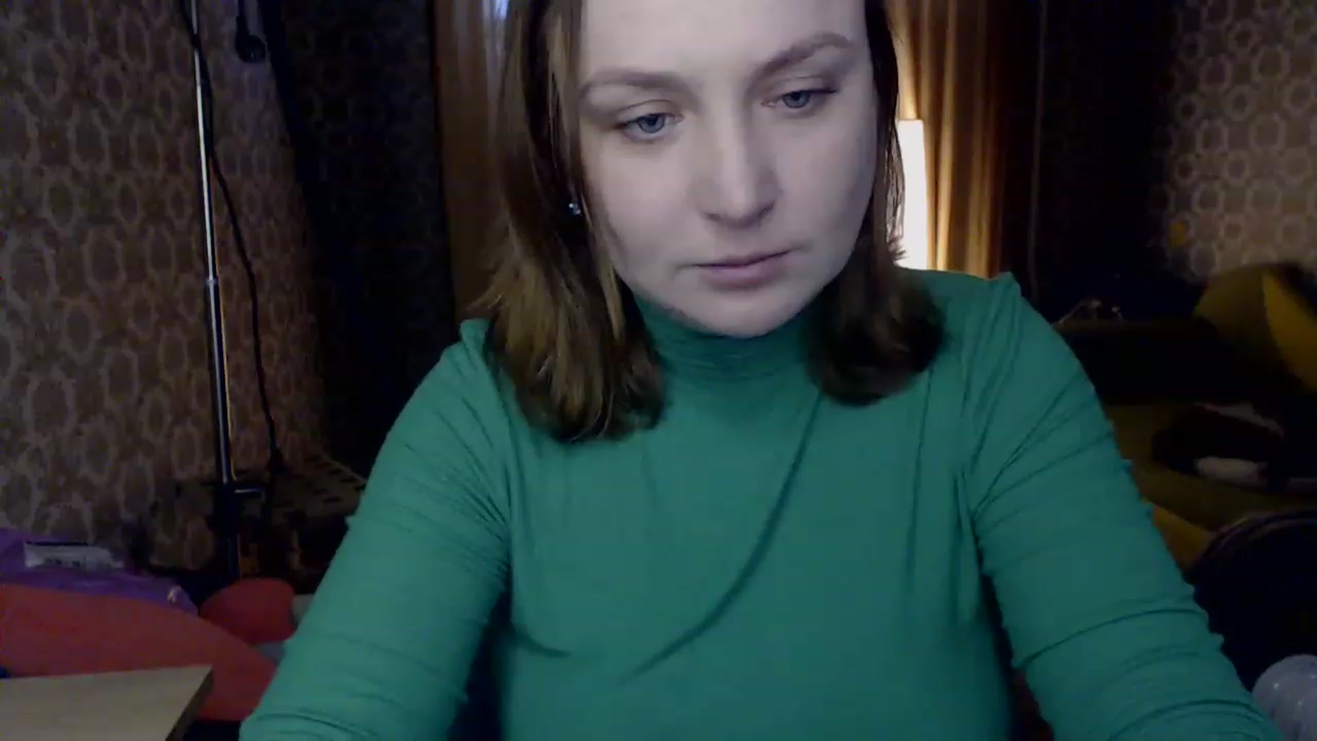Gallery image thumbnail from WildButt's myfreecams stream on, 11/15/2022, 13:21 image 10 of 20
