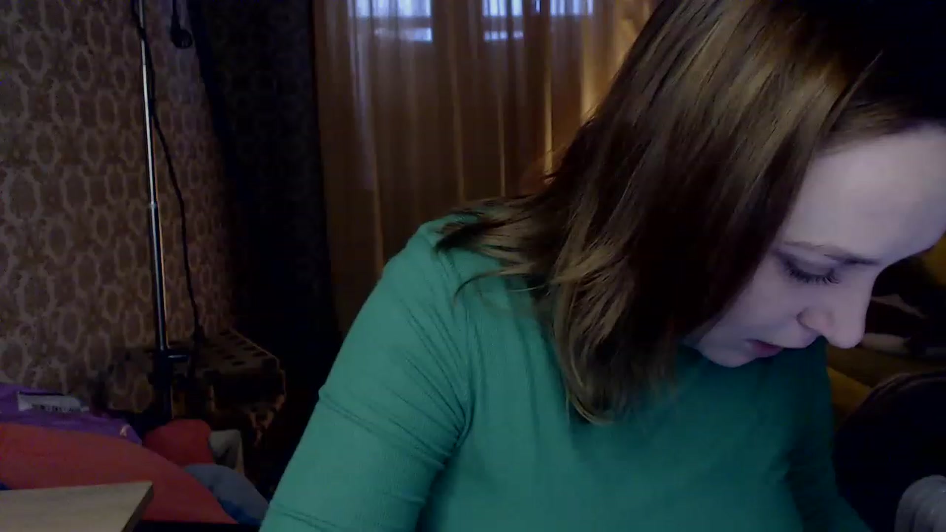 Gallery image thumbnail from WildButt's myfreecams stream on, 11/15/2022, 13:21 image 14 of 20