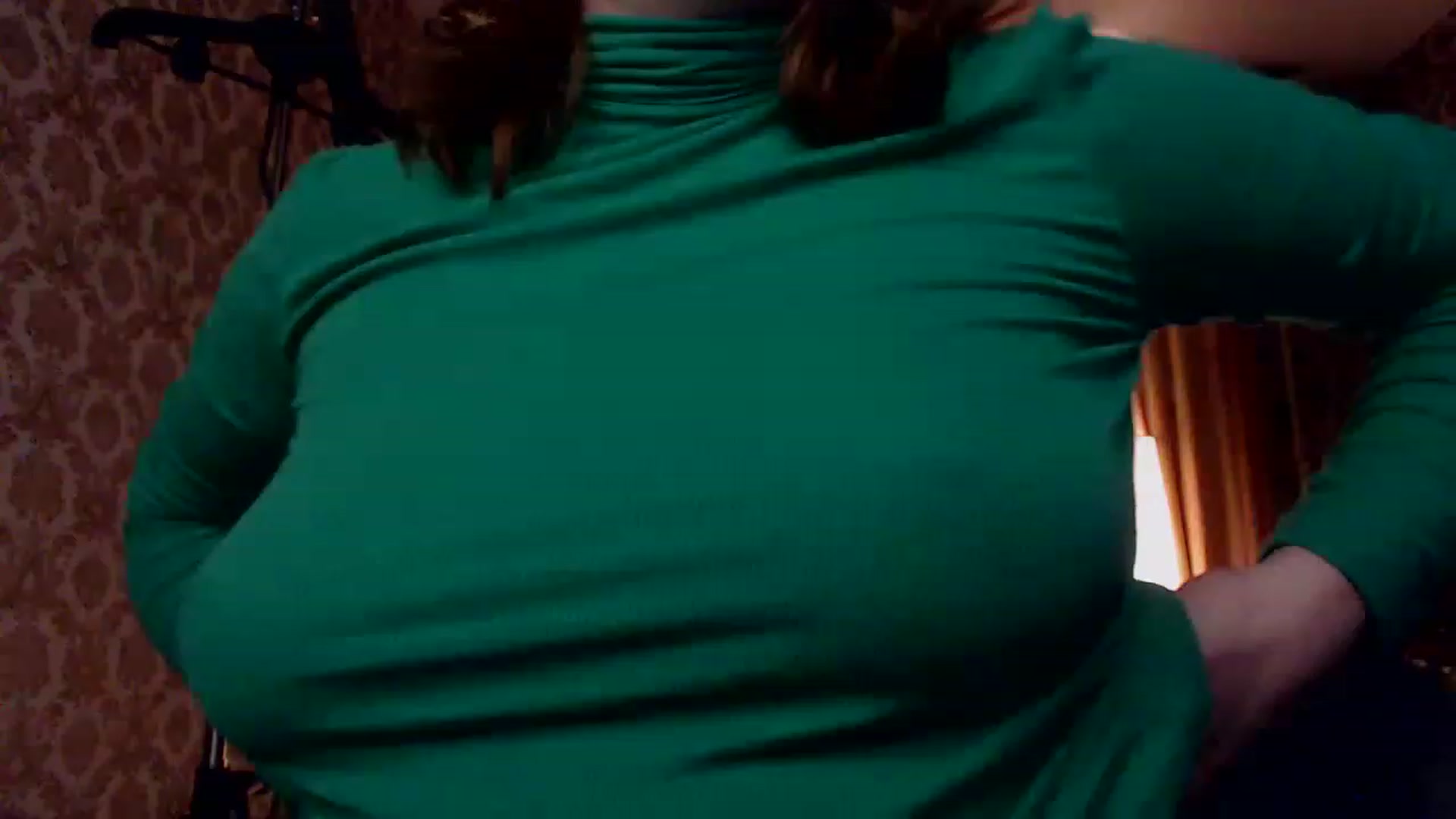 Gallery image thumbnail from WildButt's myfreecams stream on, 11/15/2022, 13:21 image 19 of 20