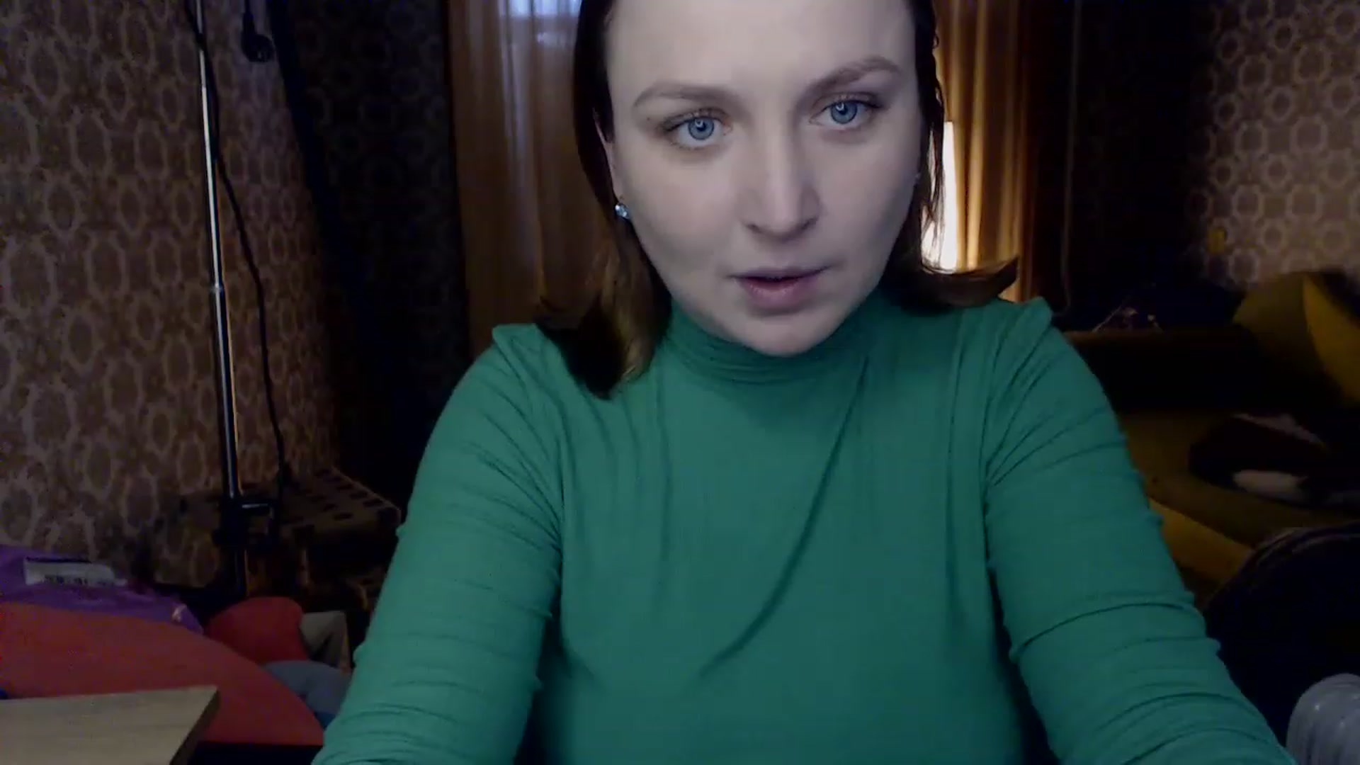 Gallery image thumbnail from WildButt's myfreecams stream on, 11/15/2022, 13:21 image 11 of 20