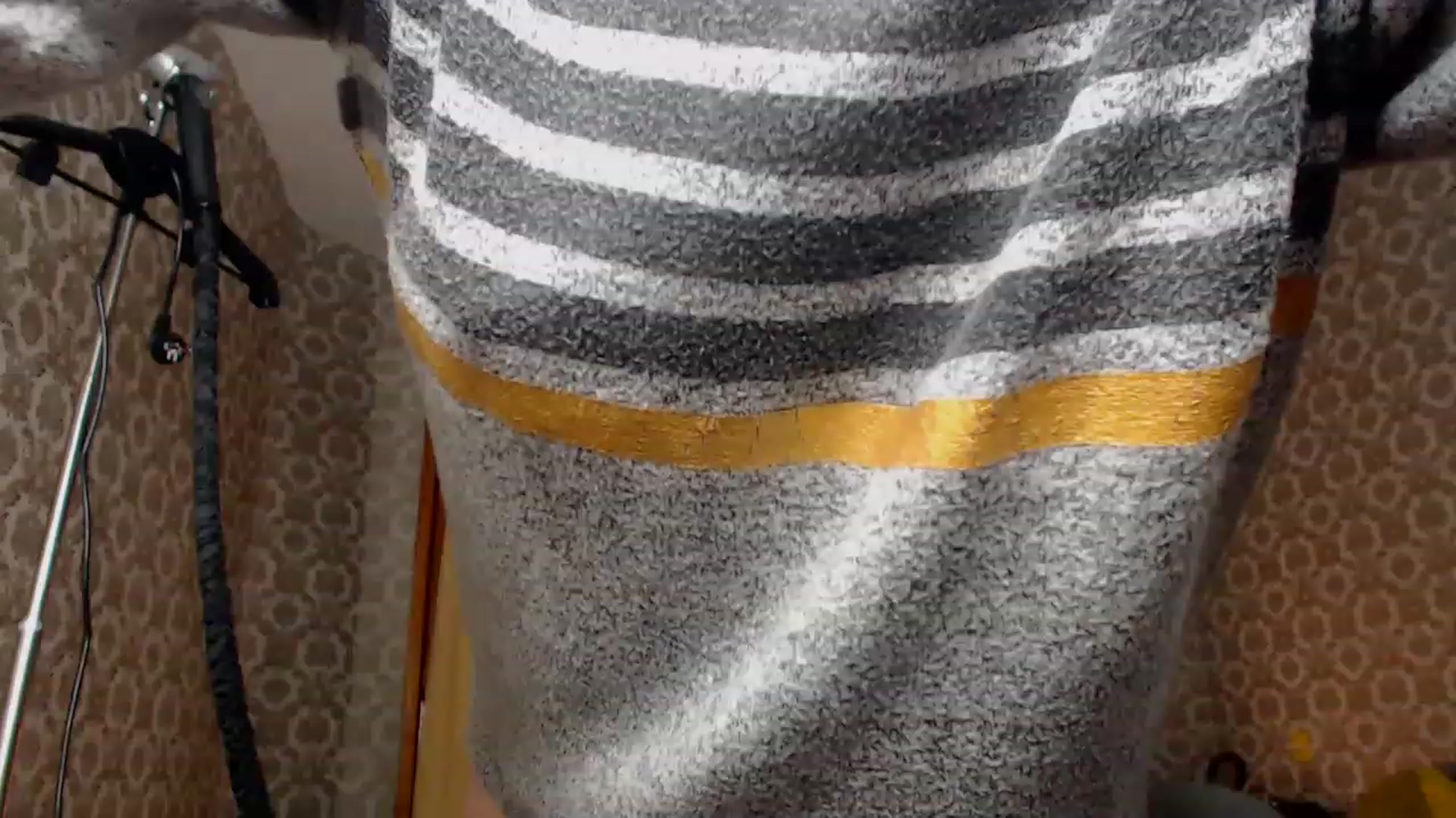 Gallery image thumbnail from WildButt's myfreecams stream on, 11/19/2022, 16:19 image 18 of 20