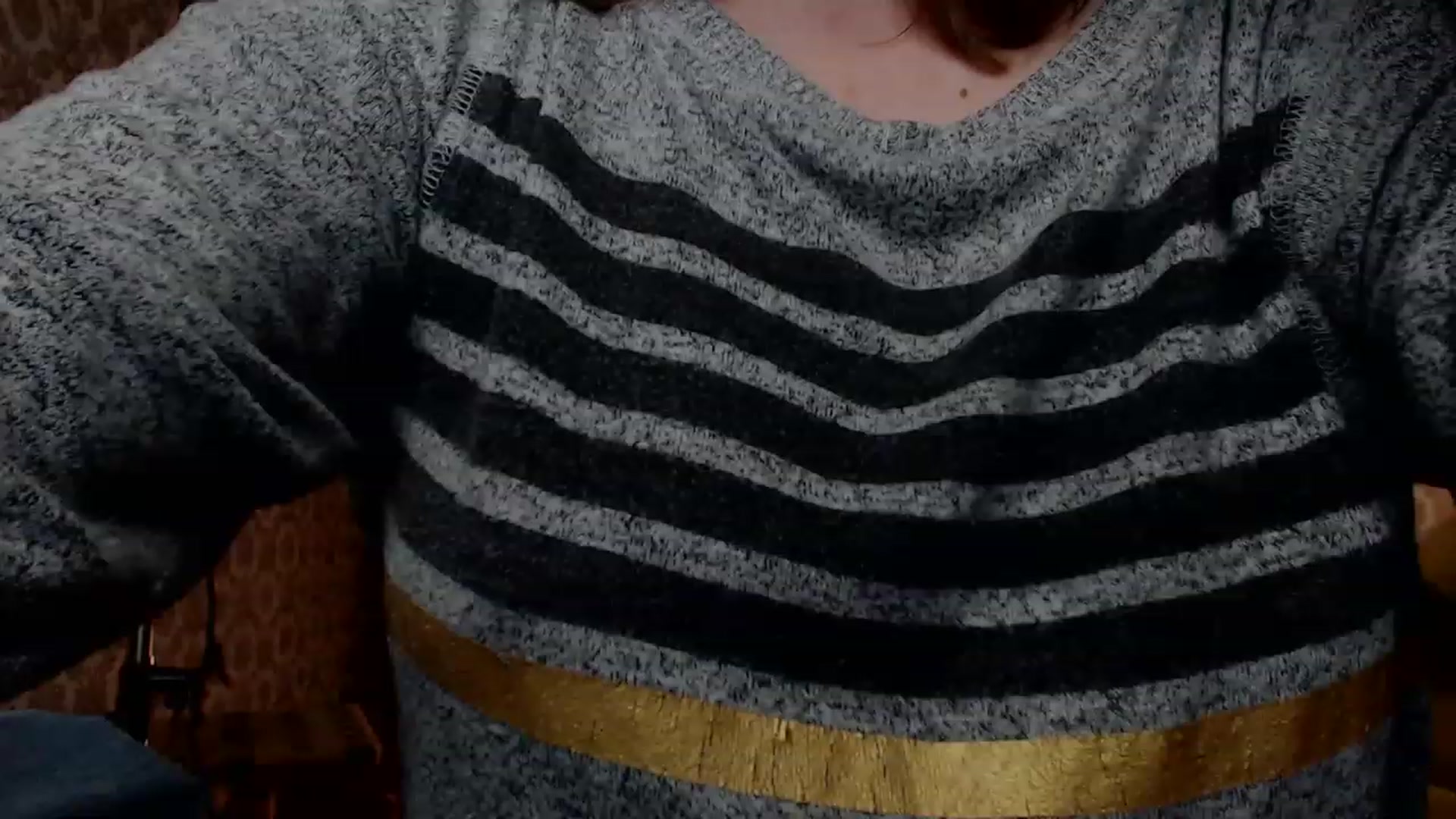 Gallery image thumbnail from WildButt's myfreecams stream on, 11/19/2022, 16:19 image 8 of 20