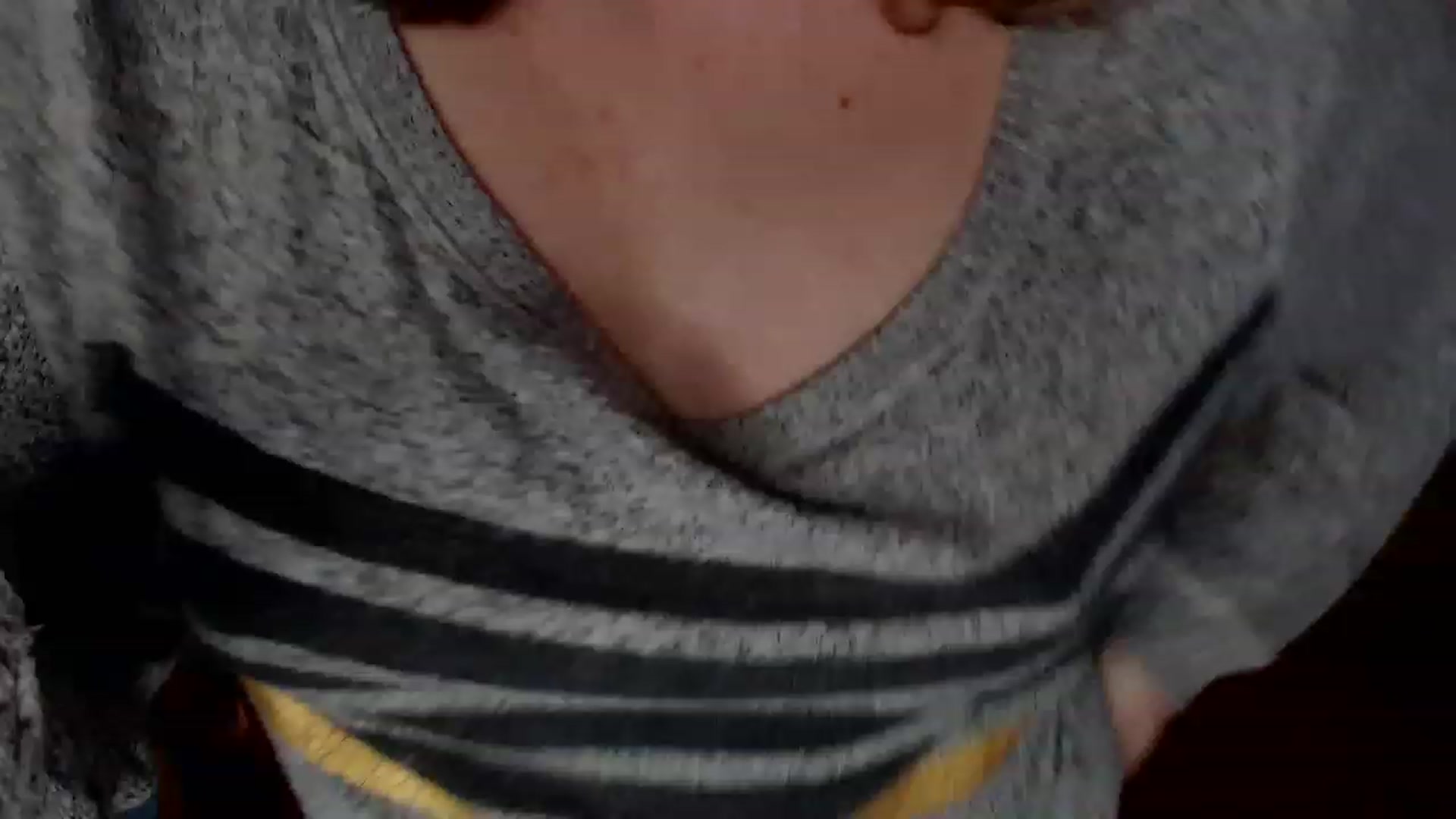 Gallery image thumbnail from WildButt's myfreecams stream on, 11/19/2022, 16:19 image 1 of 20
