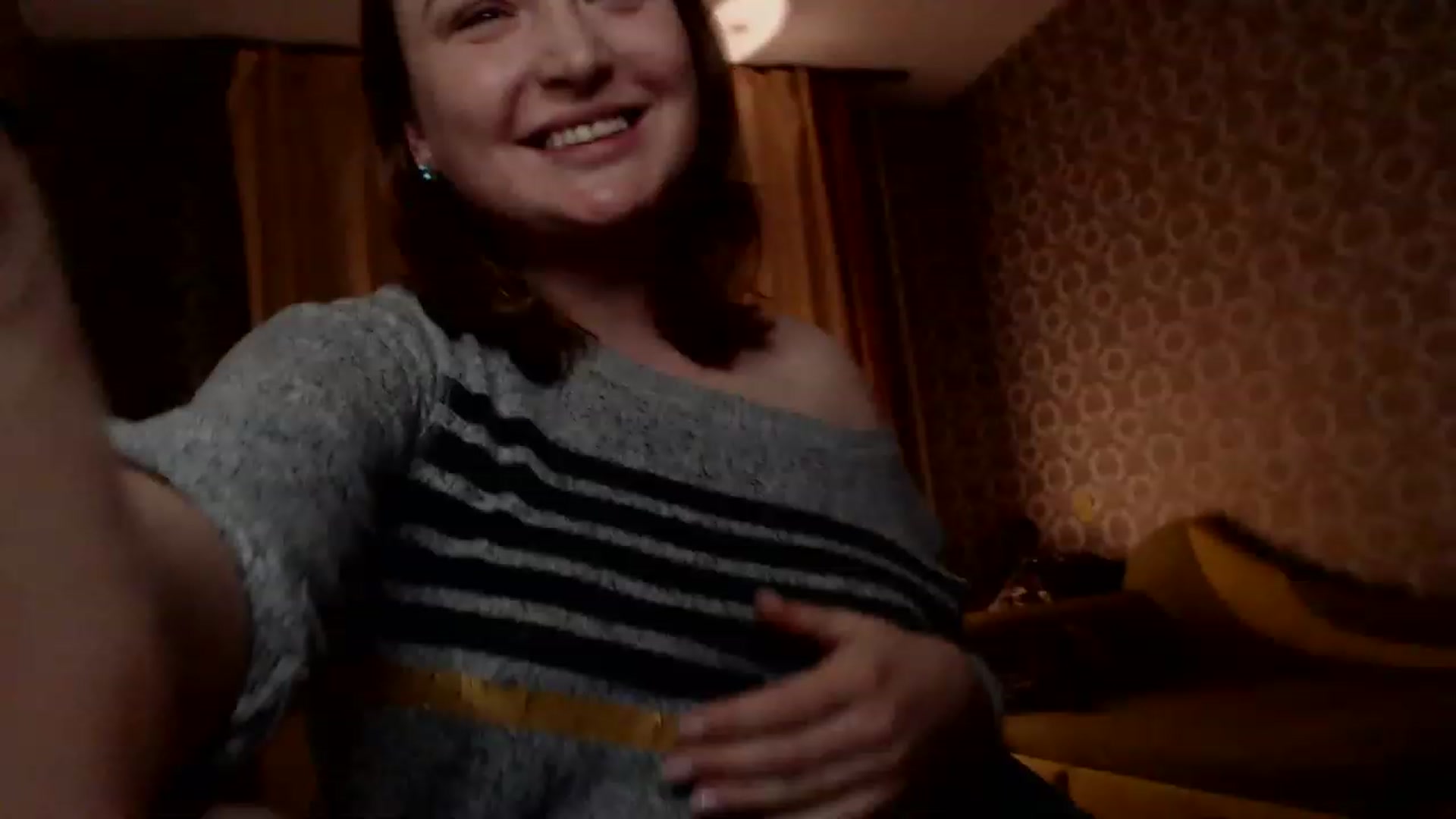 Gallery image thumbnail from WildButt's myfreecams stream on, 11/19/2022, 16:19 image 9 of 20
