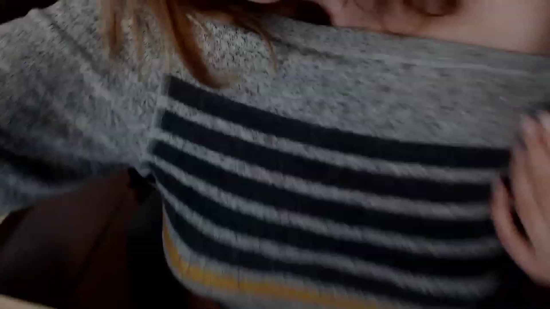Gallery image thumbnail from WildButt's myfreecams stream on, 11/19/2022, 16:19 image 2 of 20