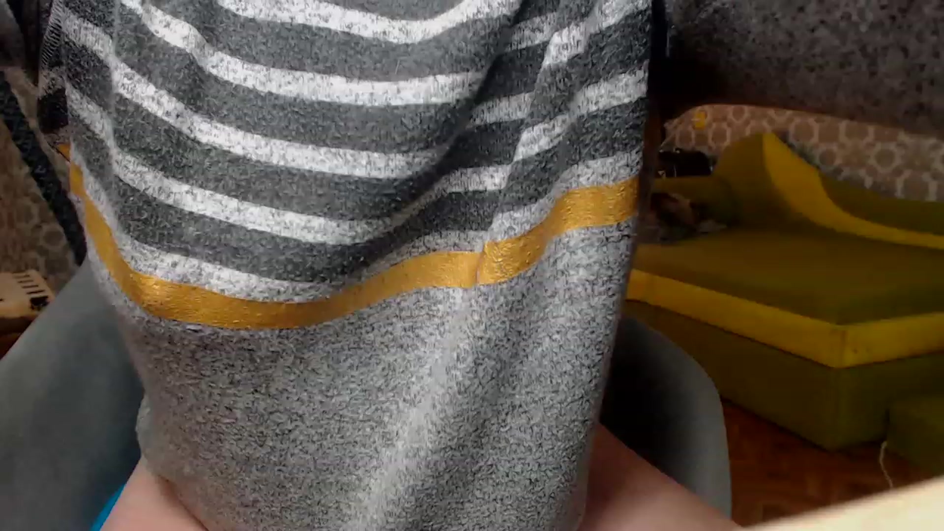 Gallery image thumbnail from WildButt's myfreecams stream on, 11/19/2022, 16:19 image 14 of 20