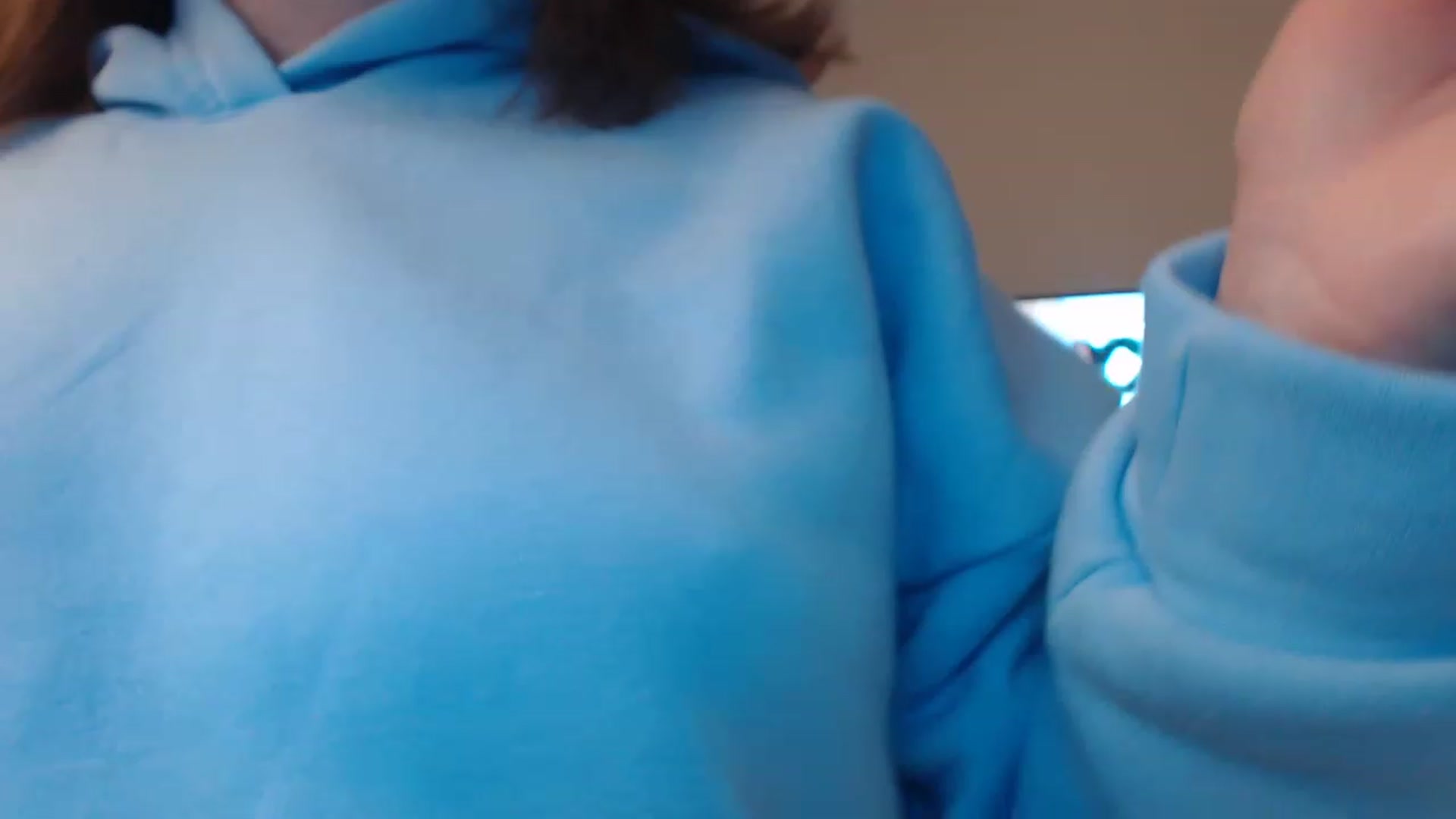 Gallery image thumbnail from WildButt's myfreecams stream on, 12/05/2022, 19:58 image 3 of 20