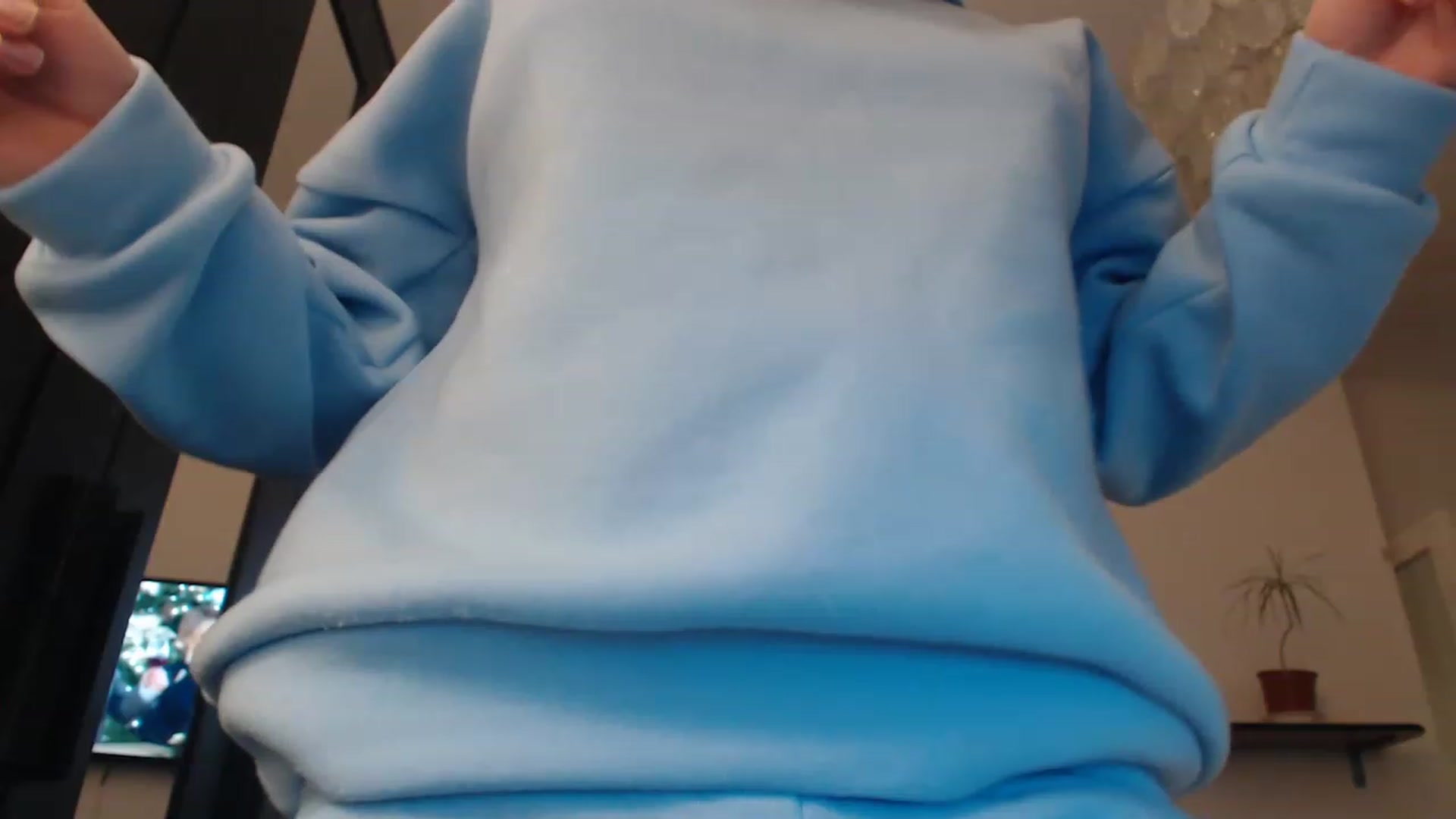 Gallery image thumbnail from WildButt's myfreecams stream on, 12/05/2022, 19:58 image 10 of 20