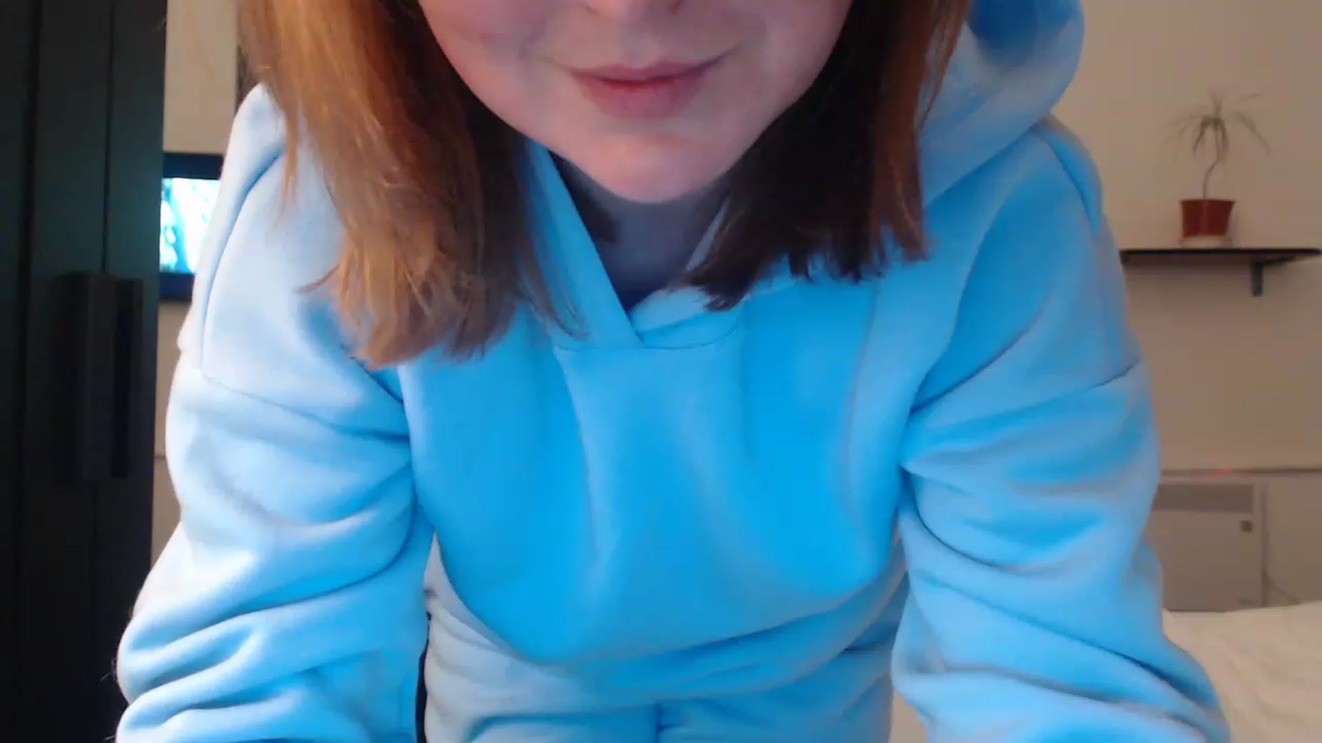 Gallery image thumbnail from WildButt's myfreecams stream on, 12/05/2022, 19:58 image 19 of 20