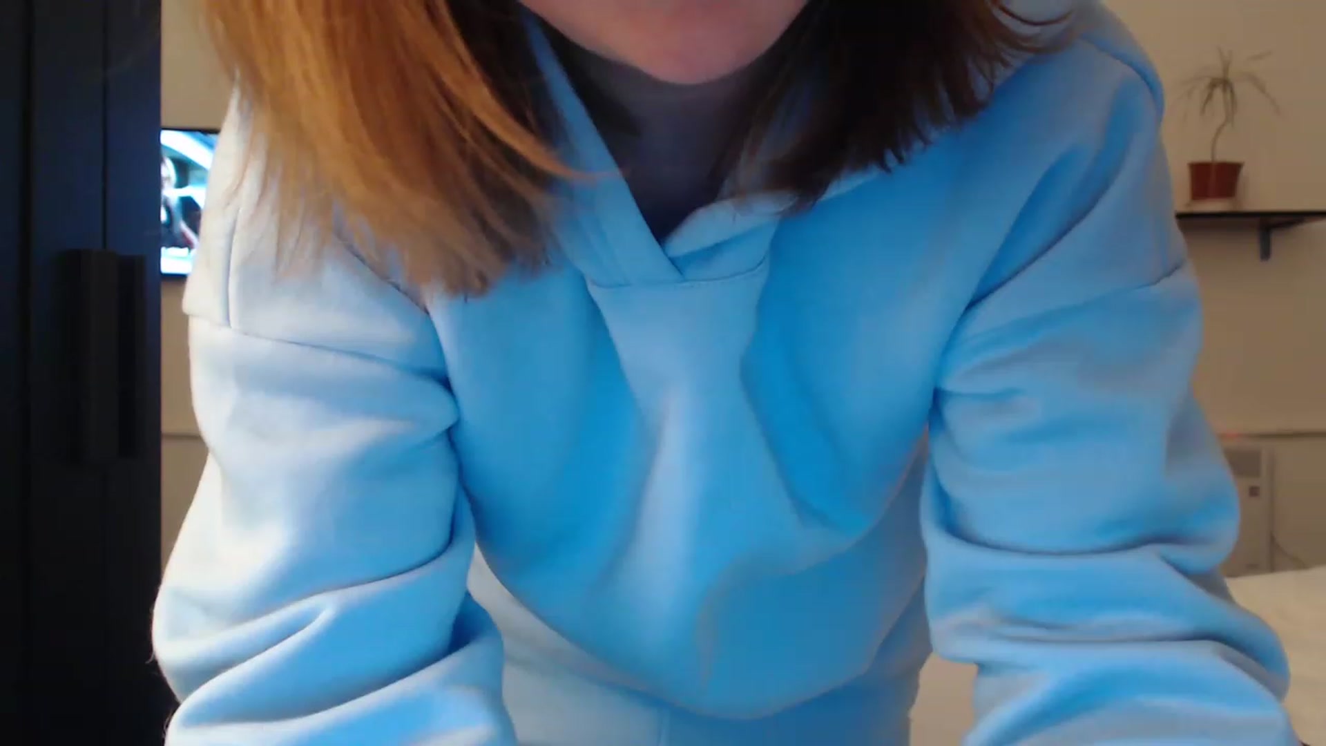 Gallery image thumbnail from WildButt's myfreecams stream on, 12/05/2022, 19:58 image 13 of 20