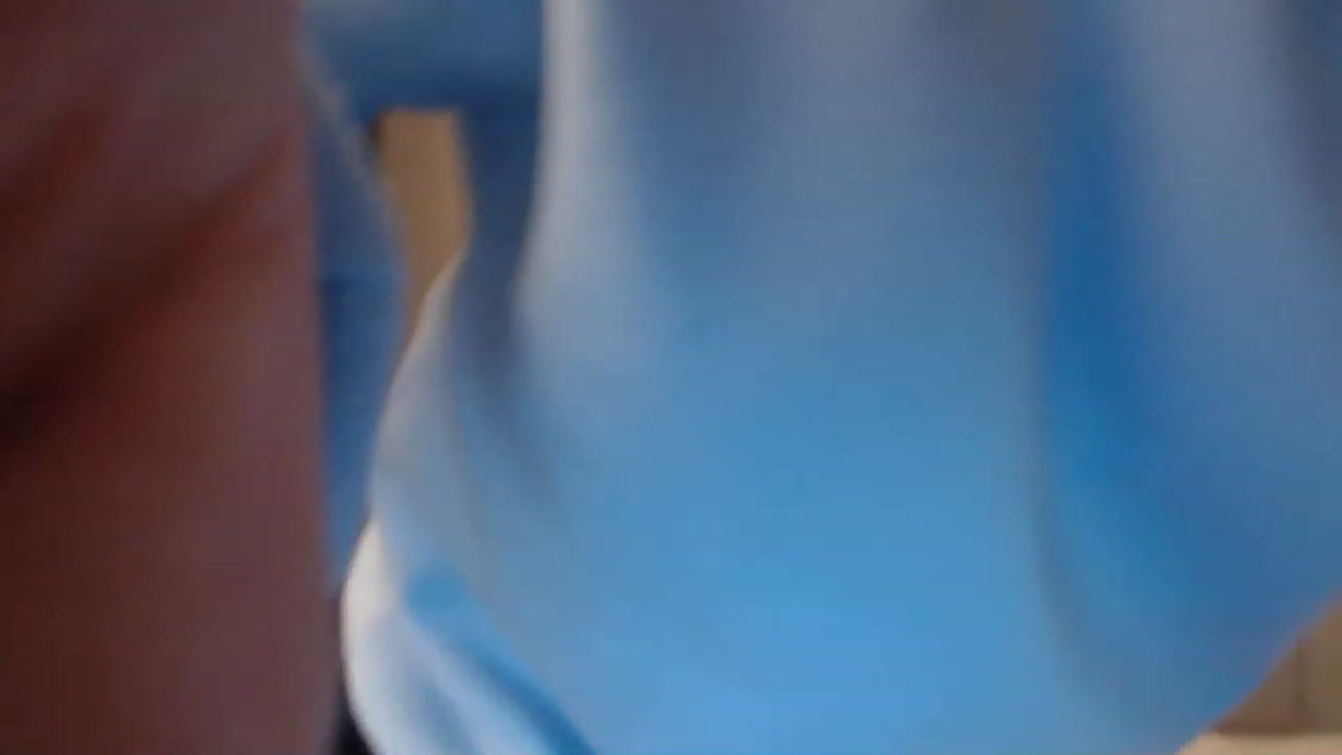 Gallery image thumbnail from WildButt's myfreecams stream on, 12/05/2022, 19:58 image 9 of 20