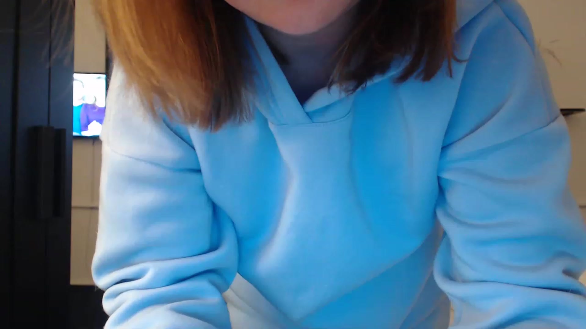 Gallery image thumbnail from WildButt's myfreecams stream on, 12/05/2022, 19:58 image 17 of 20